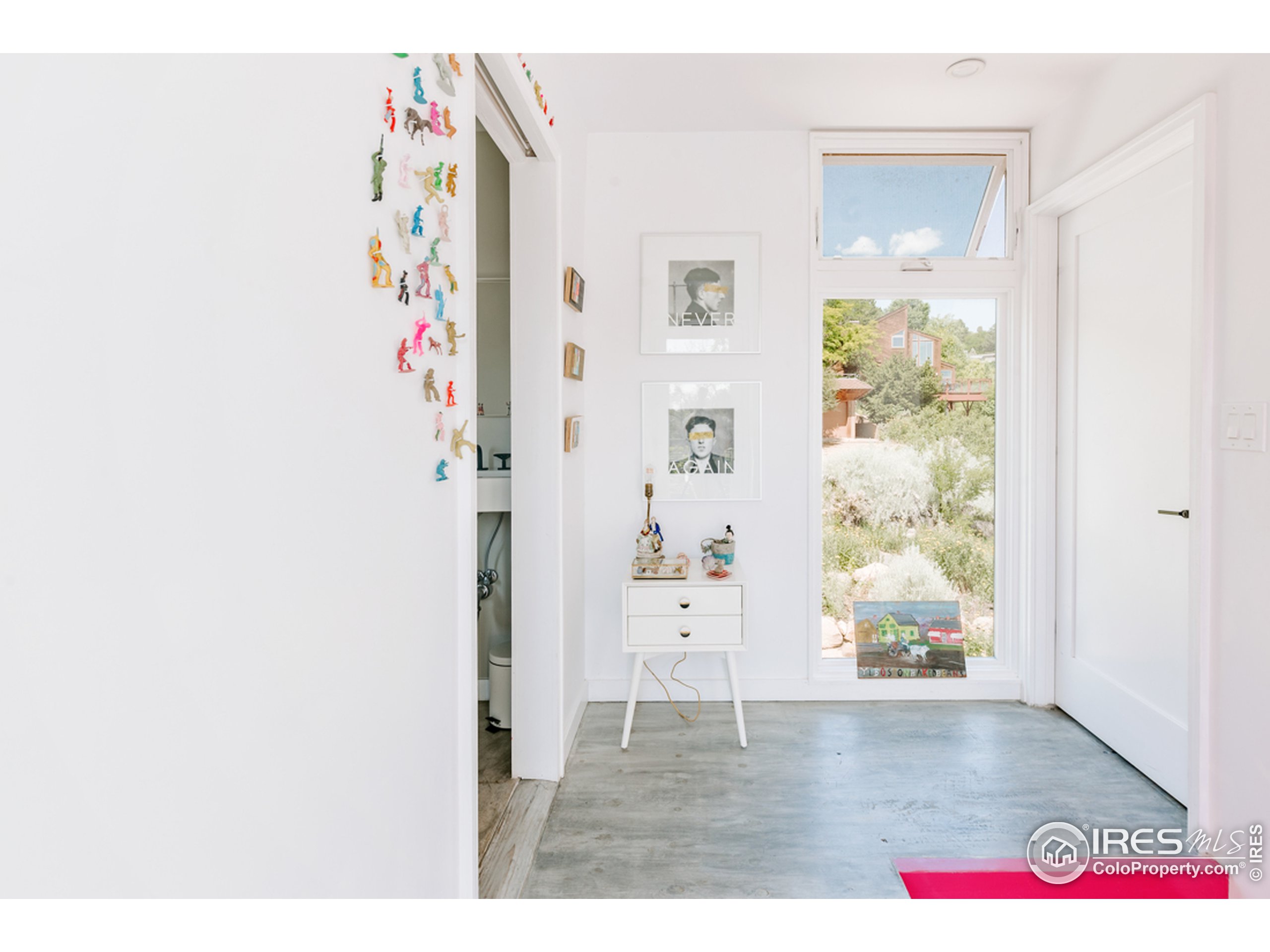 505 College Avenue Boulder, CO 80302 - Photo 36 of 40