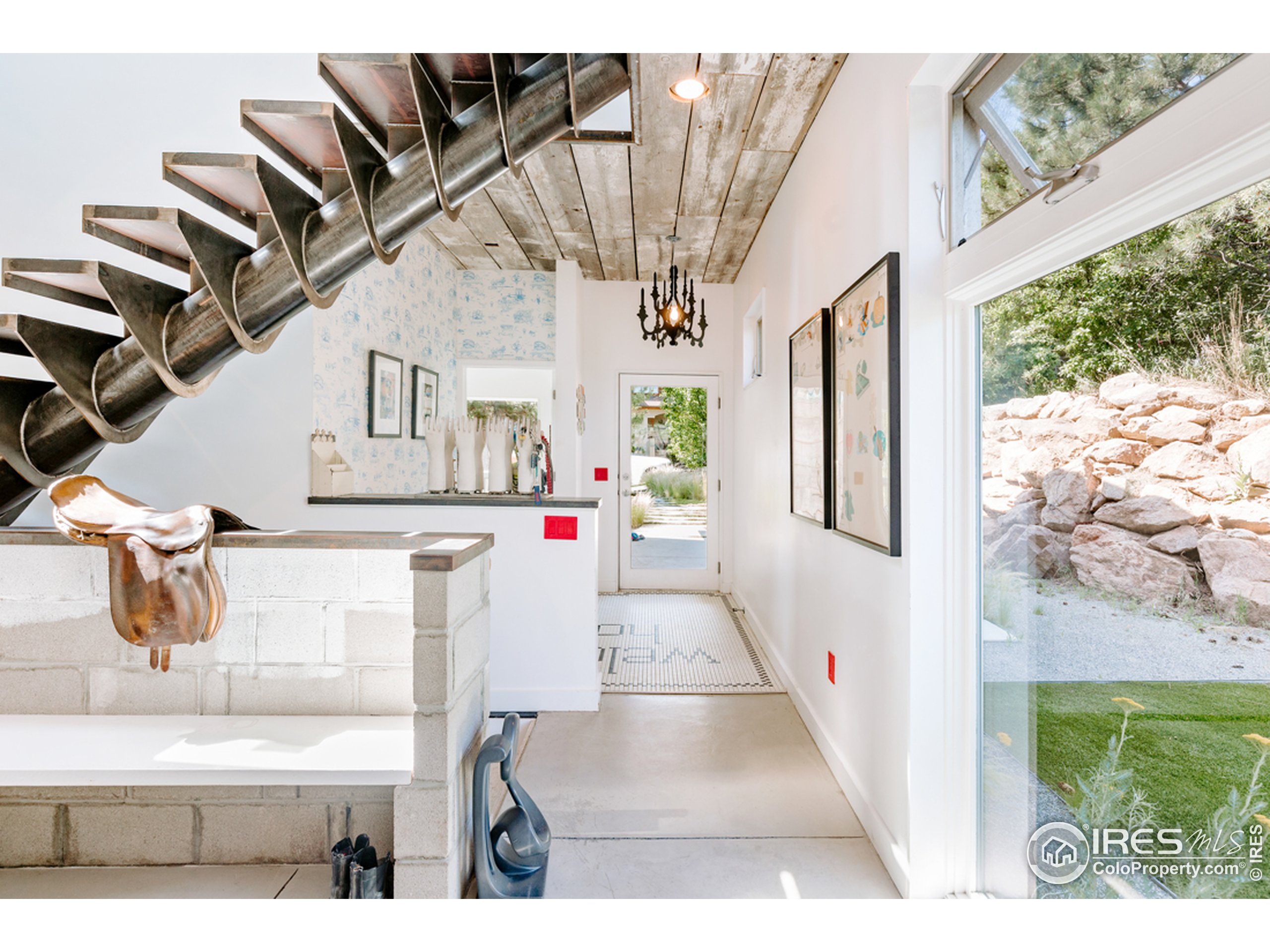 505 College Avenue Boulder, CO 80302 - Photo 5 of 40