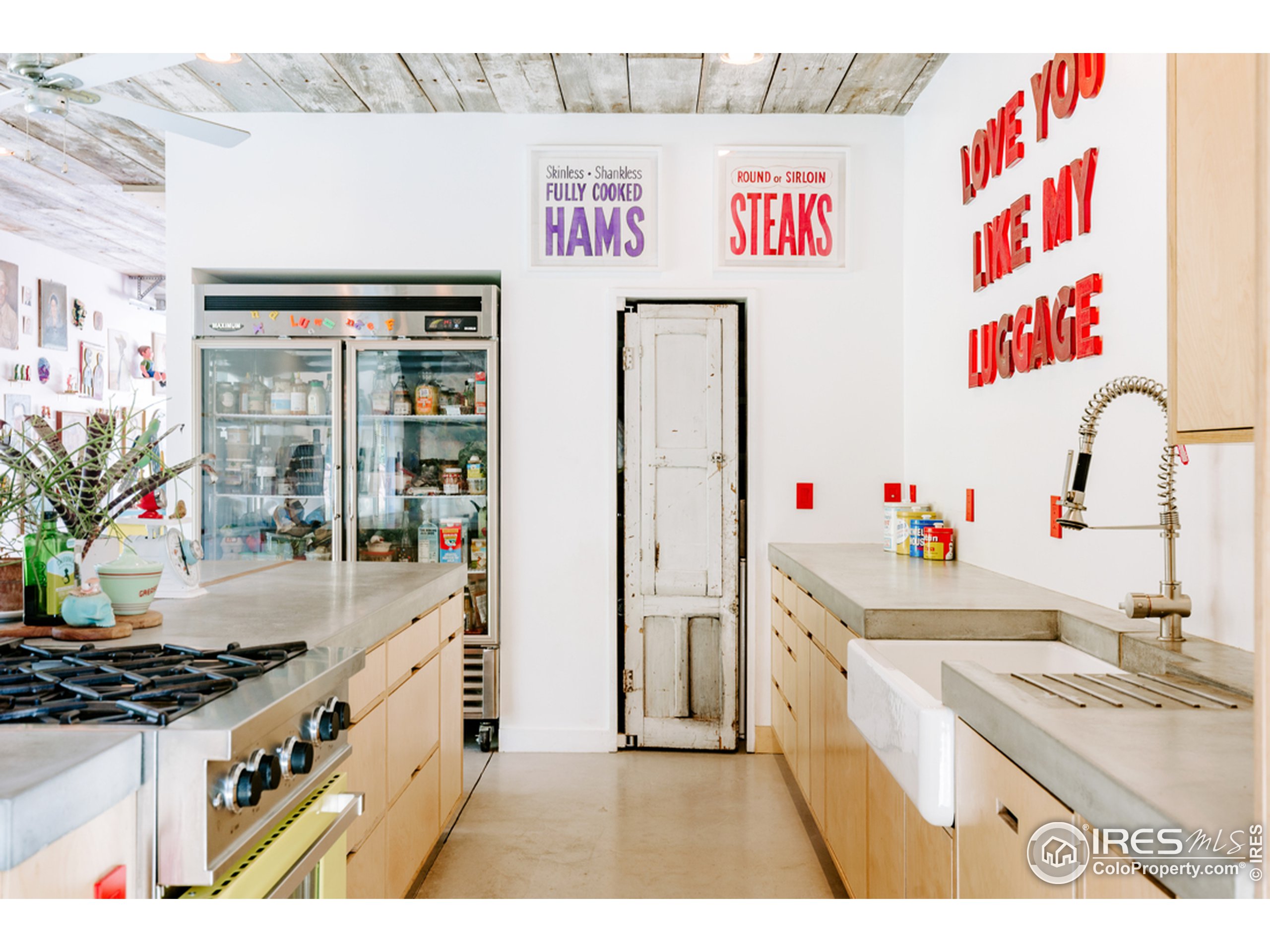 505 College Avenue Boulder, CO 80302 - Photo 10 of 40