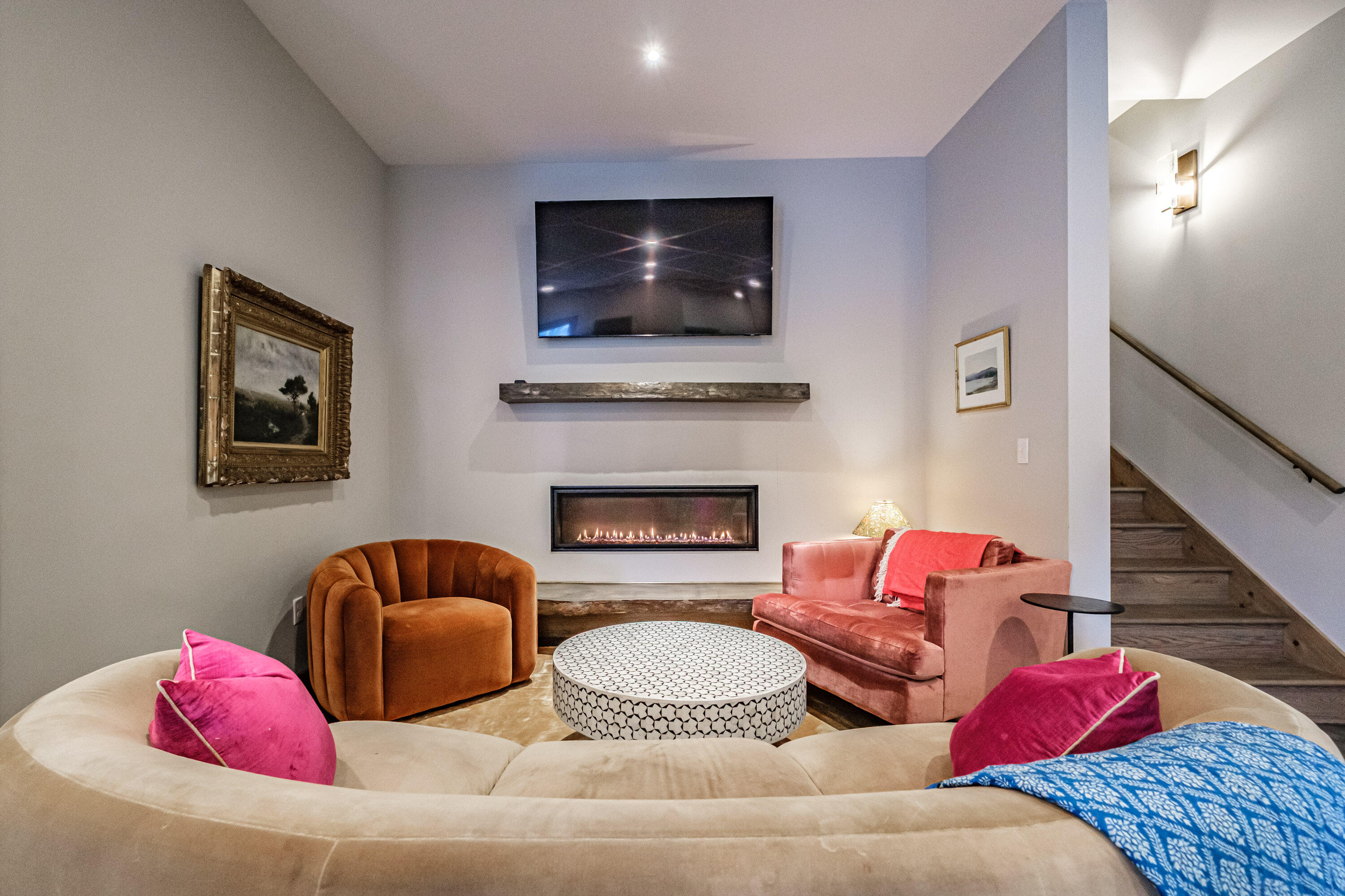 50 Paradise Hill Road Bethel, ME 04217 - Photo 11 of 53 20250610gp-61026