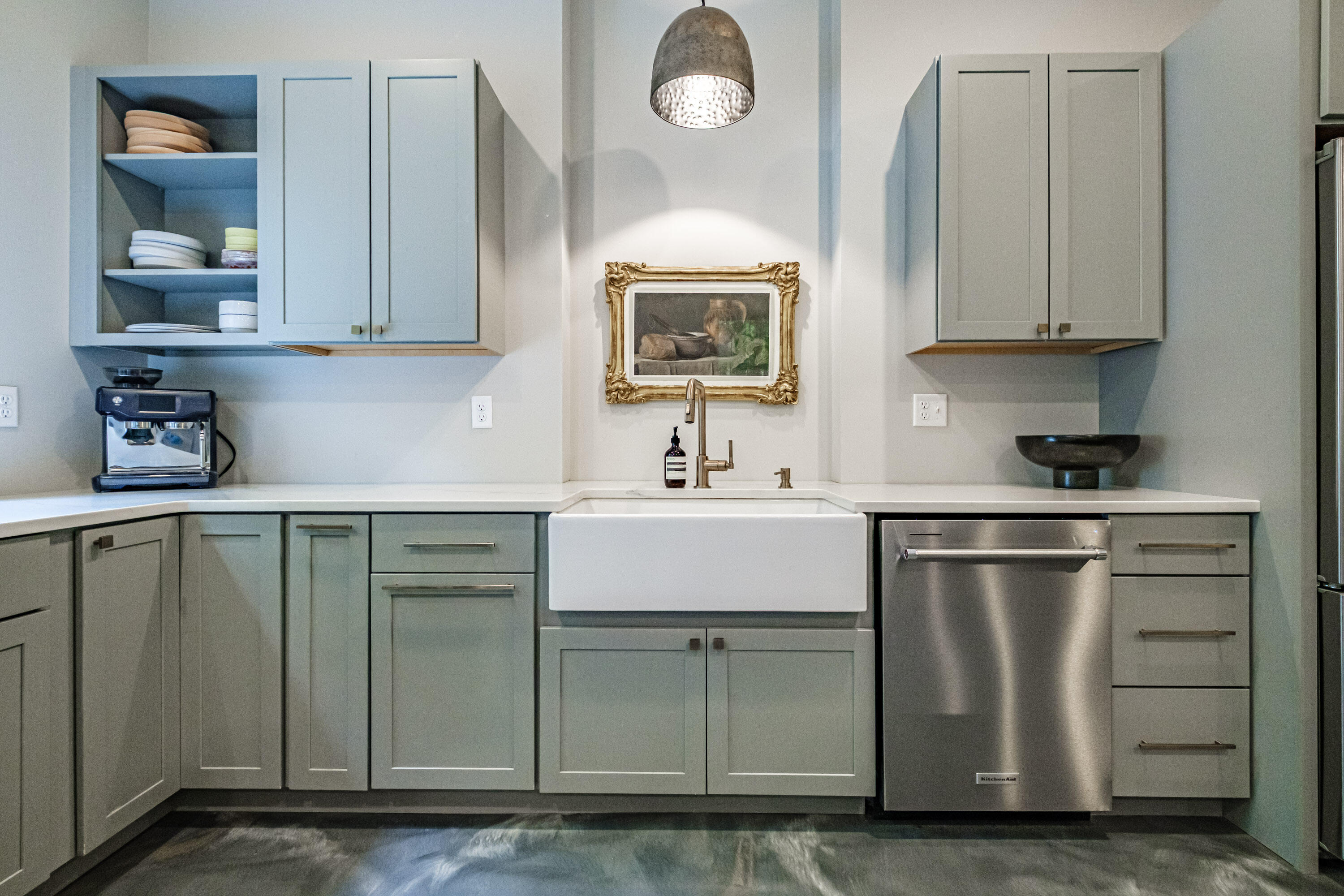 50 Paradise Hill Road Bethel, ME 04217 - Photo 13 of 53 20250610gp-61031