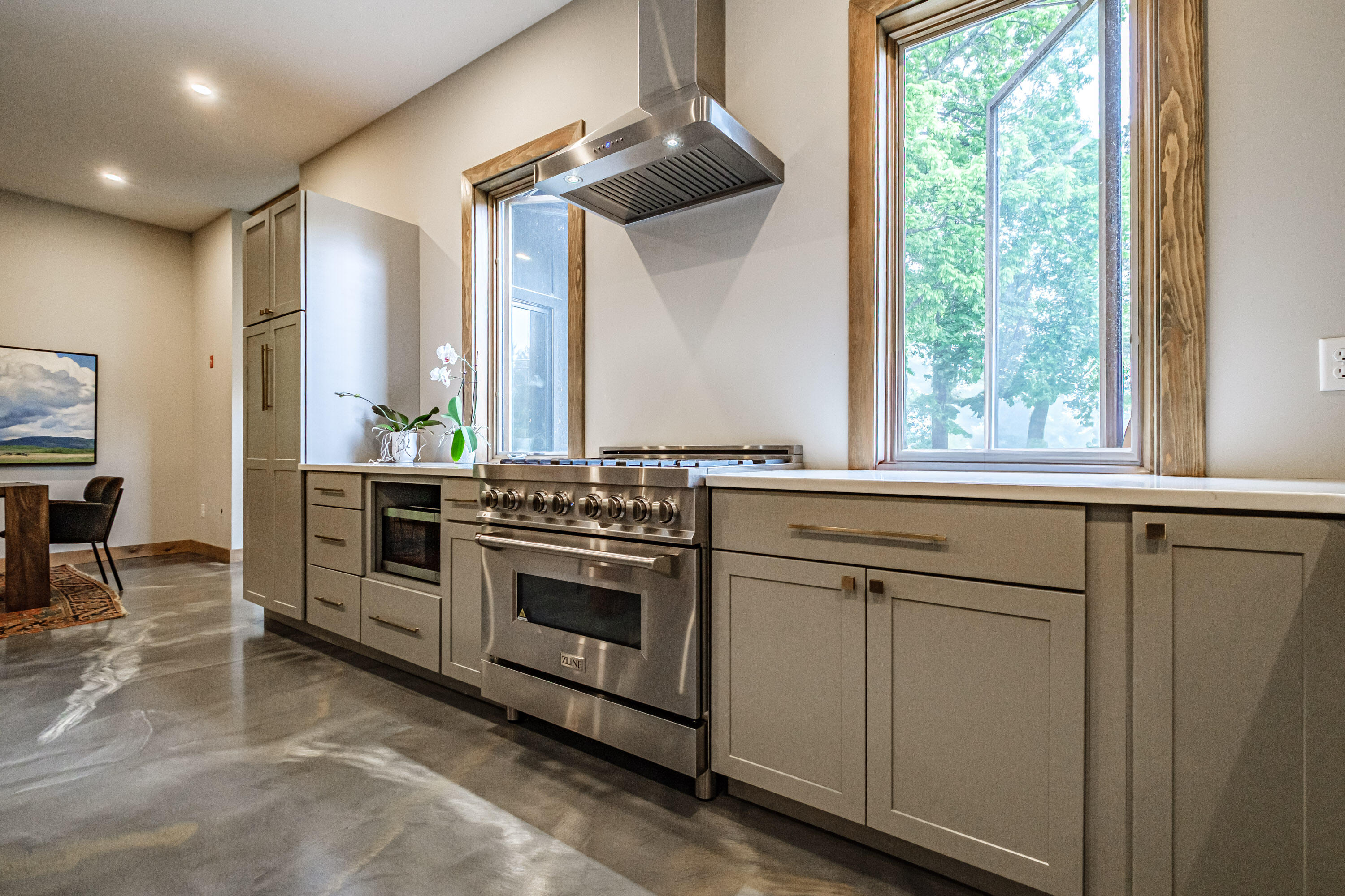 50 Paradise Hill Road Bethel, ME 04217 - Photo 15 of 53 20250610gp-61035