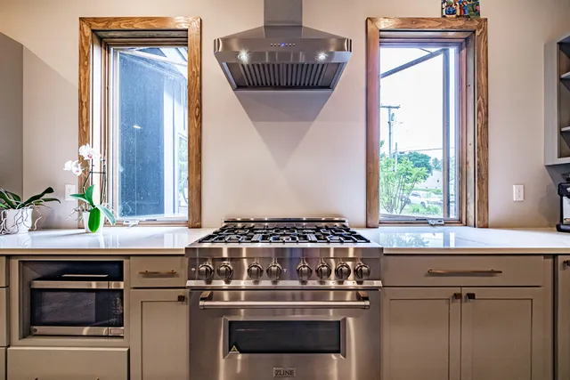 $795,000 | 50 Paradise Hill Road, Bethel, ME 04217