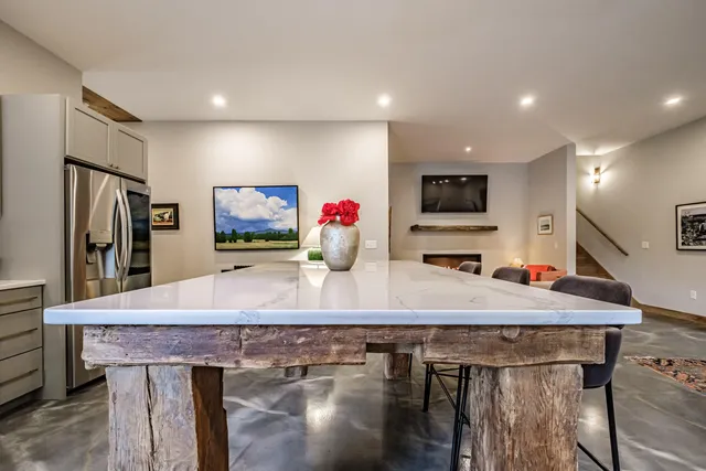 $795,000 | 50 Paradise Hill Road, Bethel, ME 04217