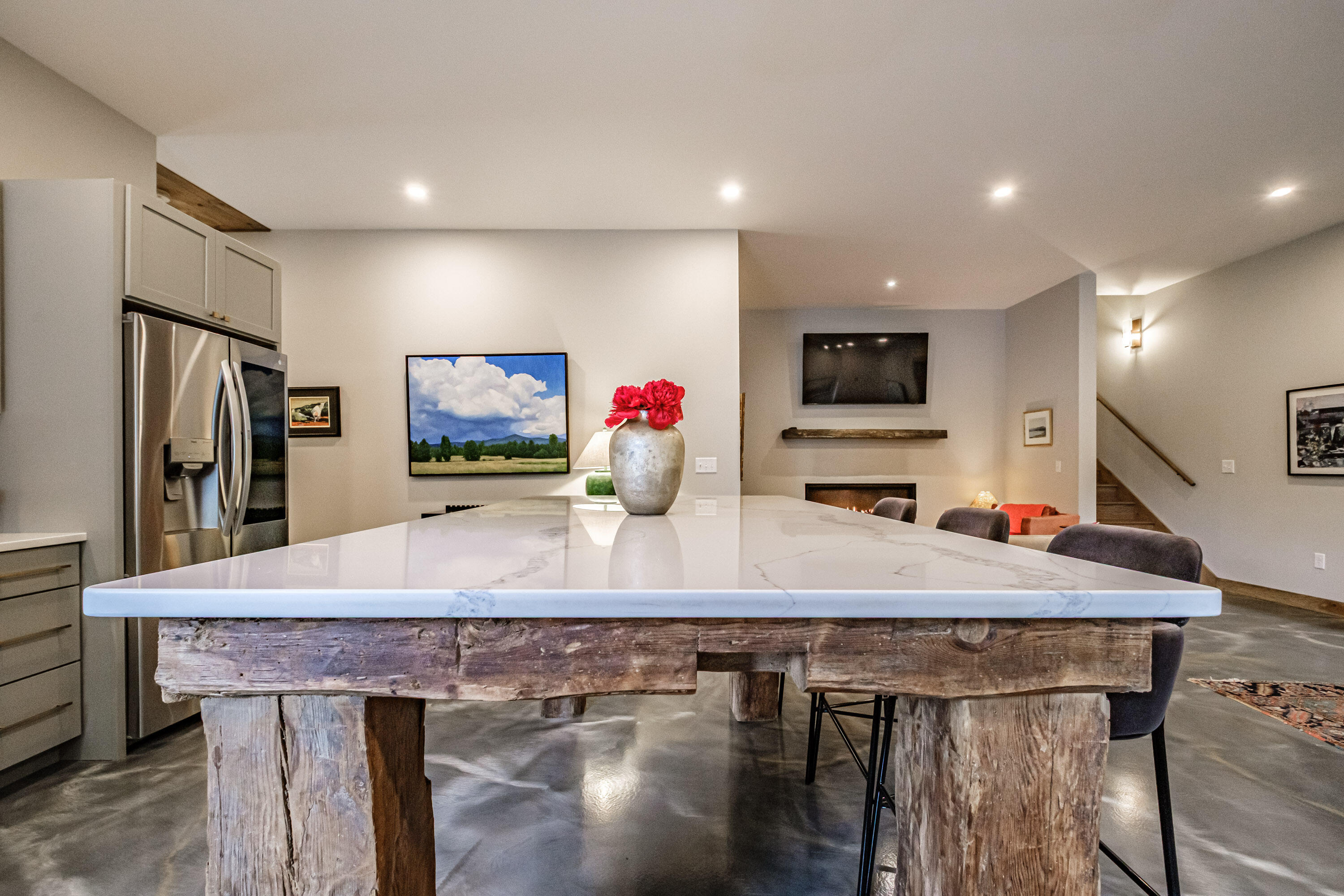 50 Paradise Hill Road Bethel, ME 04217 - Photo 17 of 53 20250610gp-61037