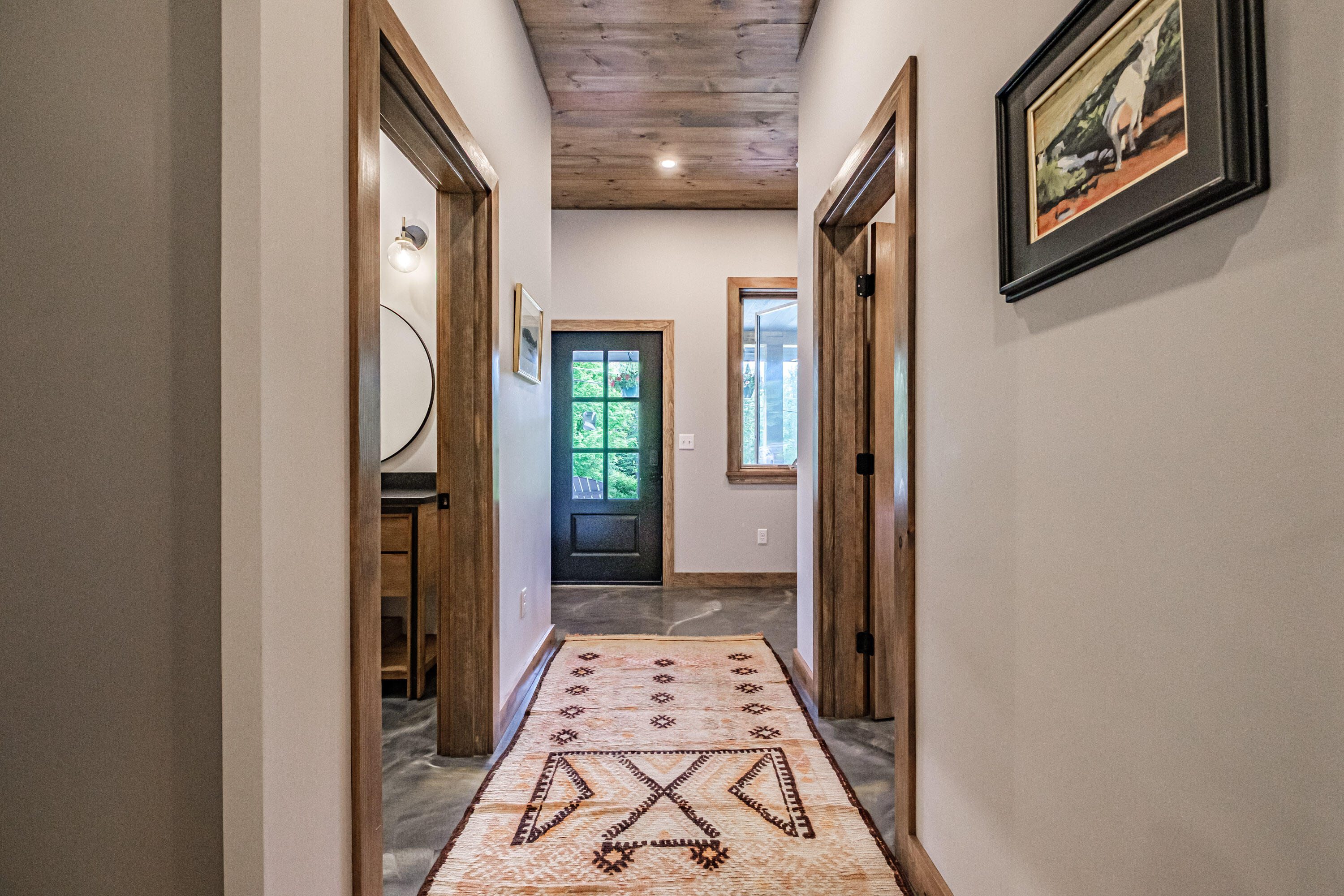 50 Paradise Hill Road Bethel, ME 04217 - Photo 19 of 53 20250610gp-61040