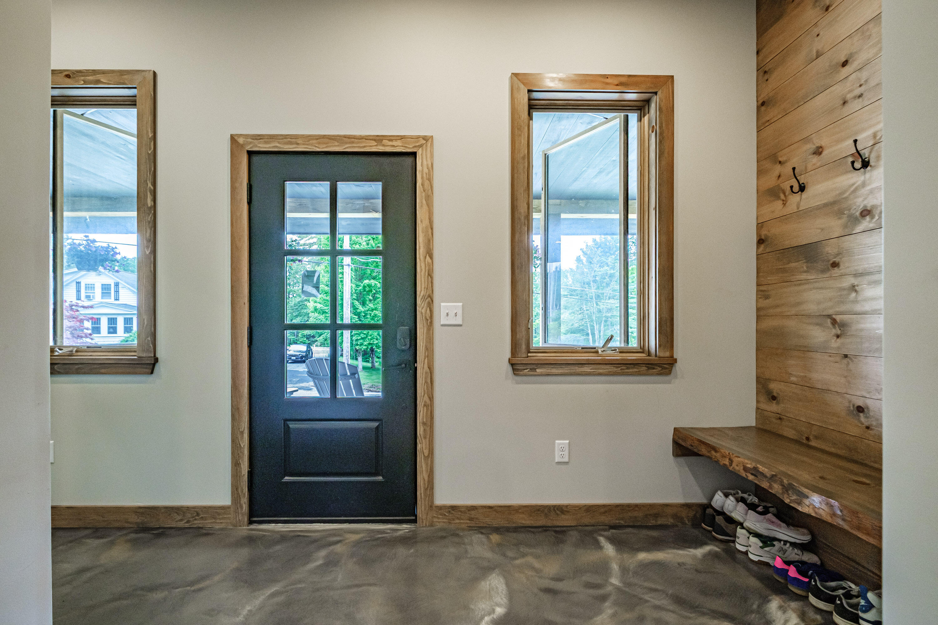 50 Paradise Hill Road Bethel, ME 04217 - Photo 21 of 53 20250610gp-61043