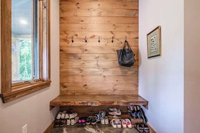 $795,000 | 50 Paradise Hill Road, Bethel, ME 04217