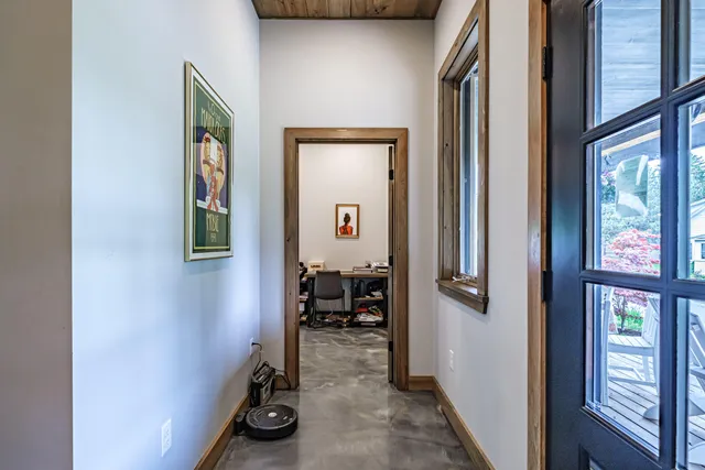 $795,000 | 50 Paradise Hill Road, Bethel, ME 04217