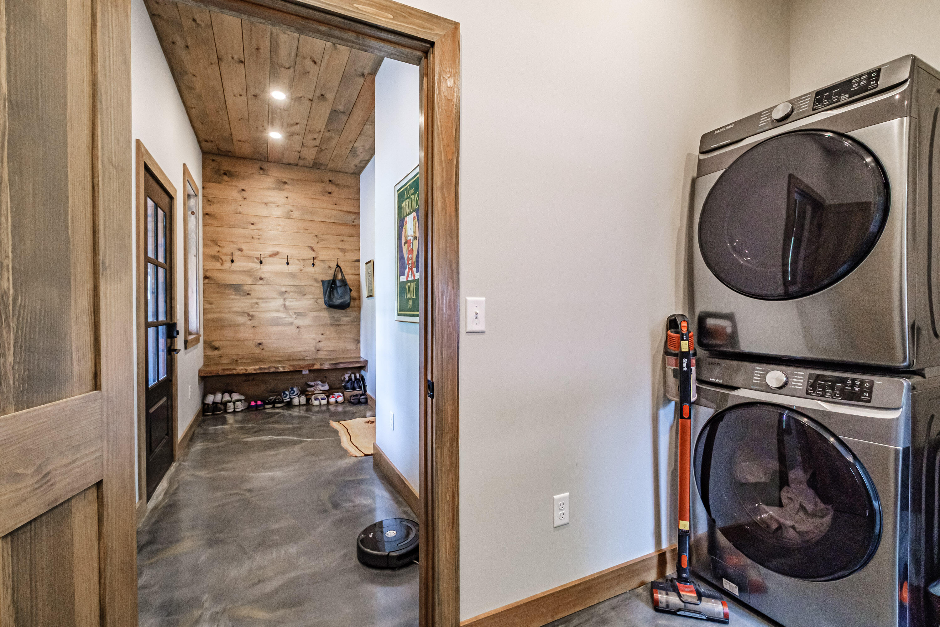 50 Paradise Hill Road Bethel, ME 04217 - Photo 25 of 53 20250610gp-61047