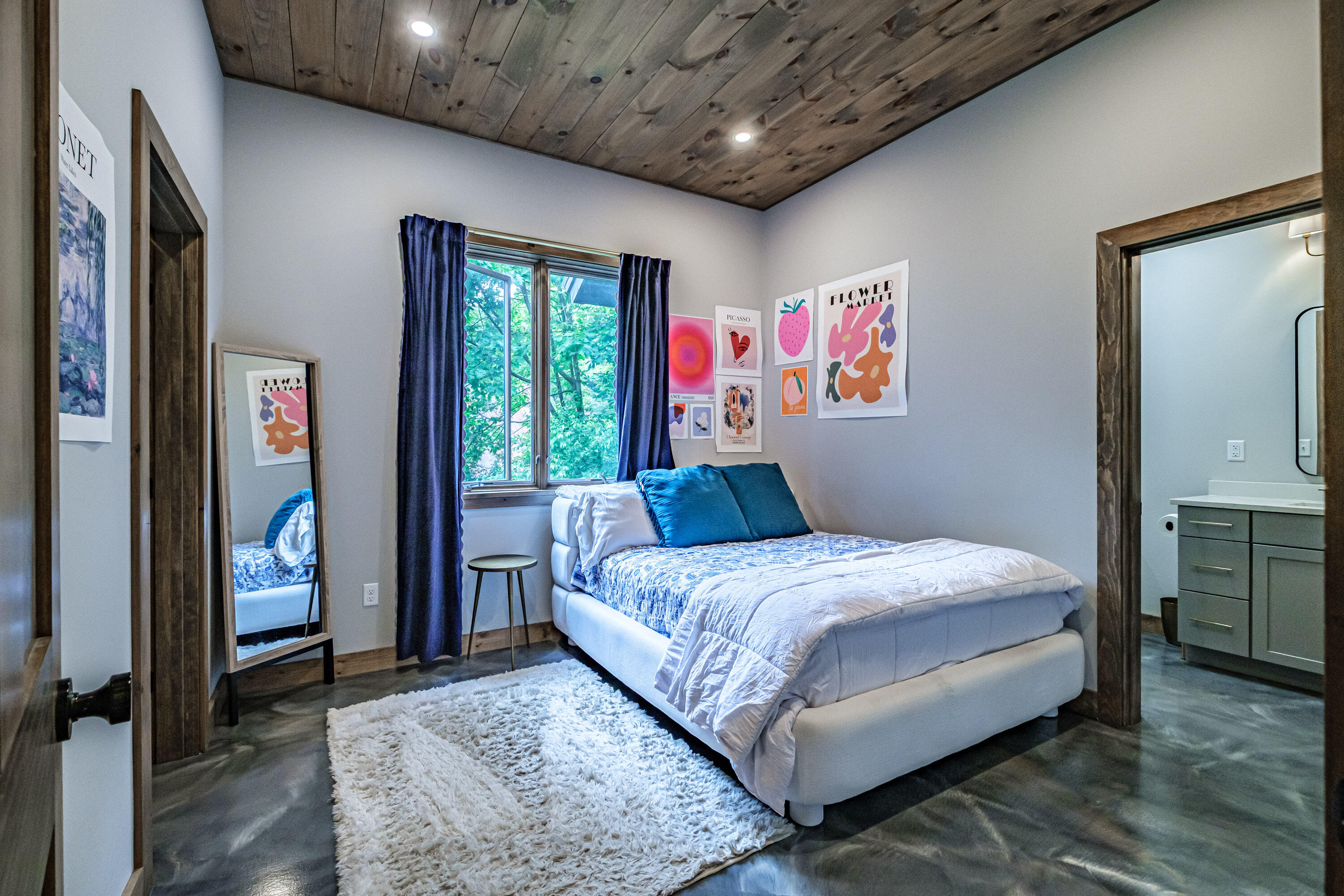 50 Paradise Hill Road Bethel, ME 04217 - Photo 26 of 53 20250610gp-61048