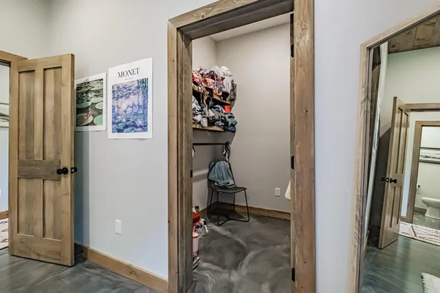 $795,000 | 50 Paradise Hill Road, Bethel, ME 04217