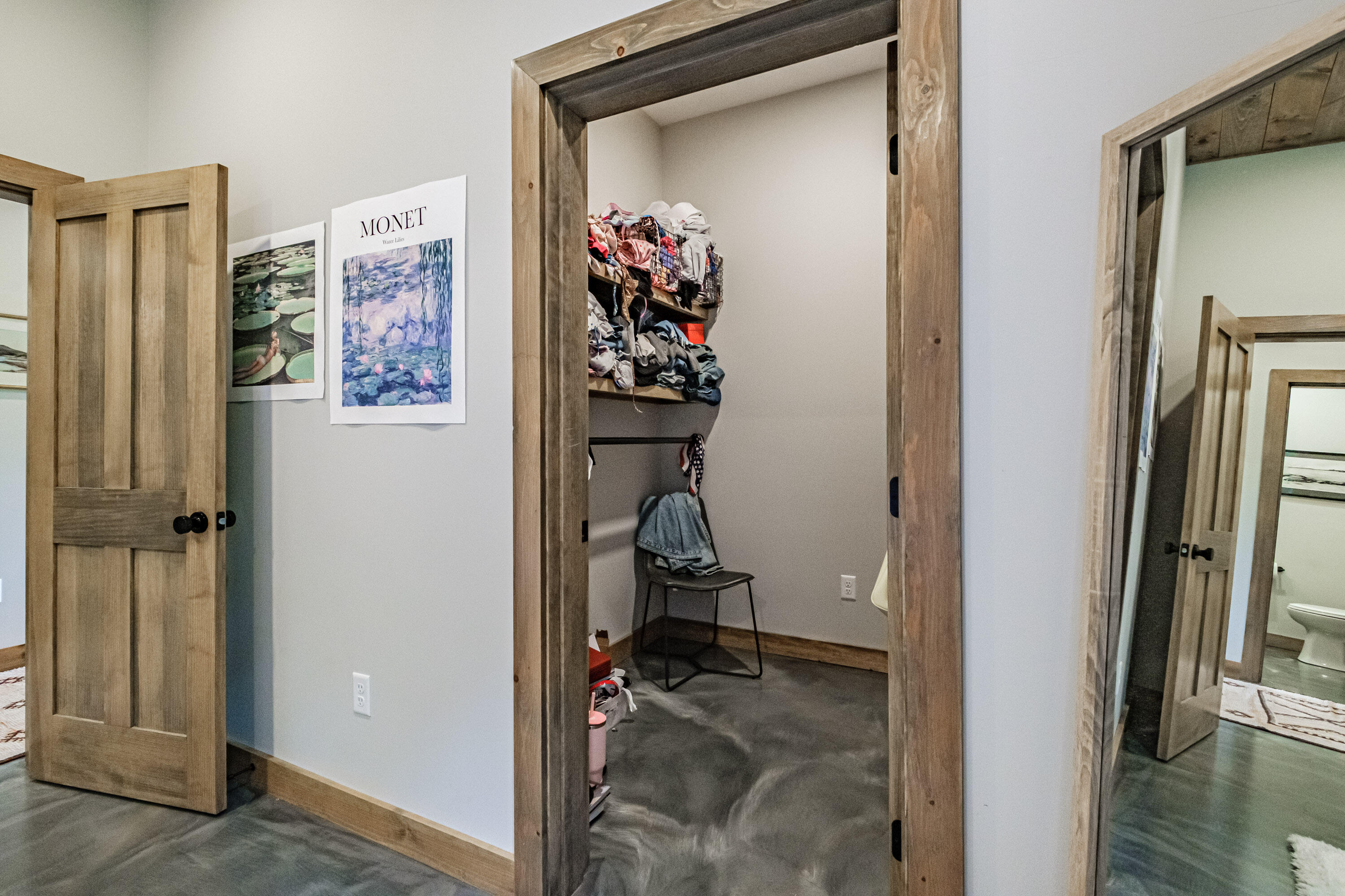 50 Paradise Hill Road Bethel, ME 04217 - Photo 27 of 53 20250610gp-61049