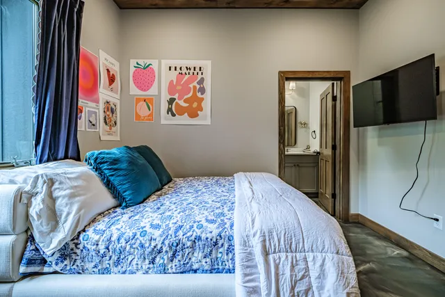 $795,000 | 50 Paradise Hill Road, Bethel, ME 04217