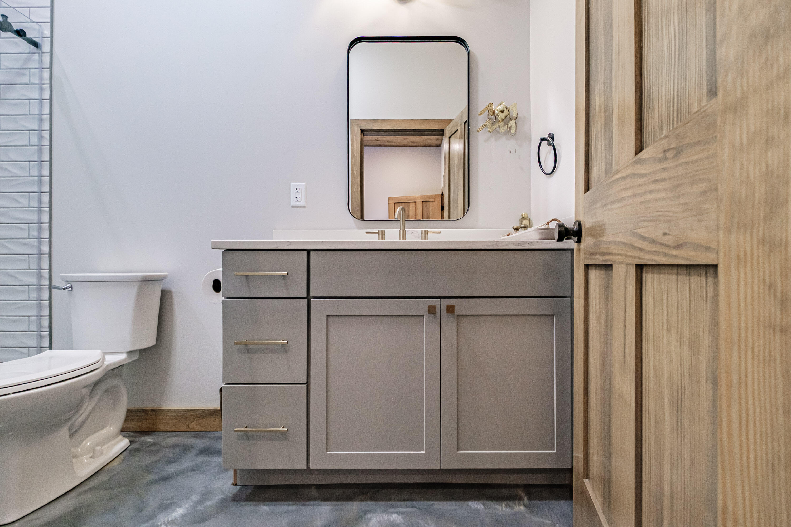 50 Paradise Hill Road Bethel, ME 04217 - Photo 29 of 53 20250610gp-61053