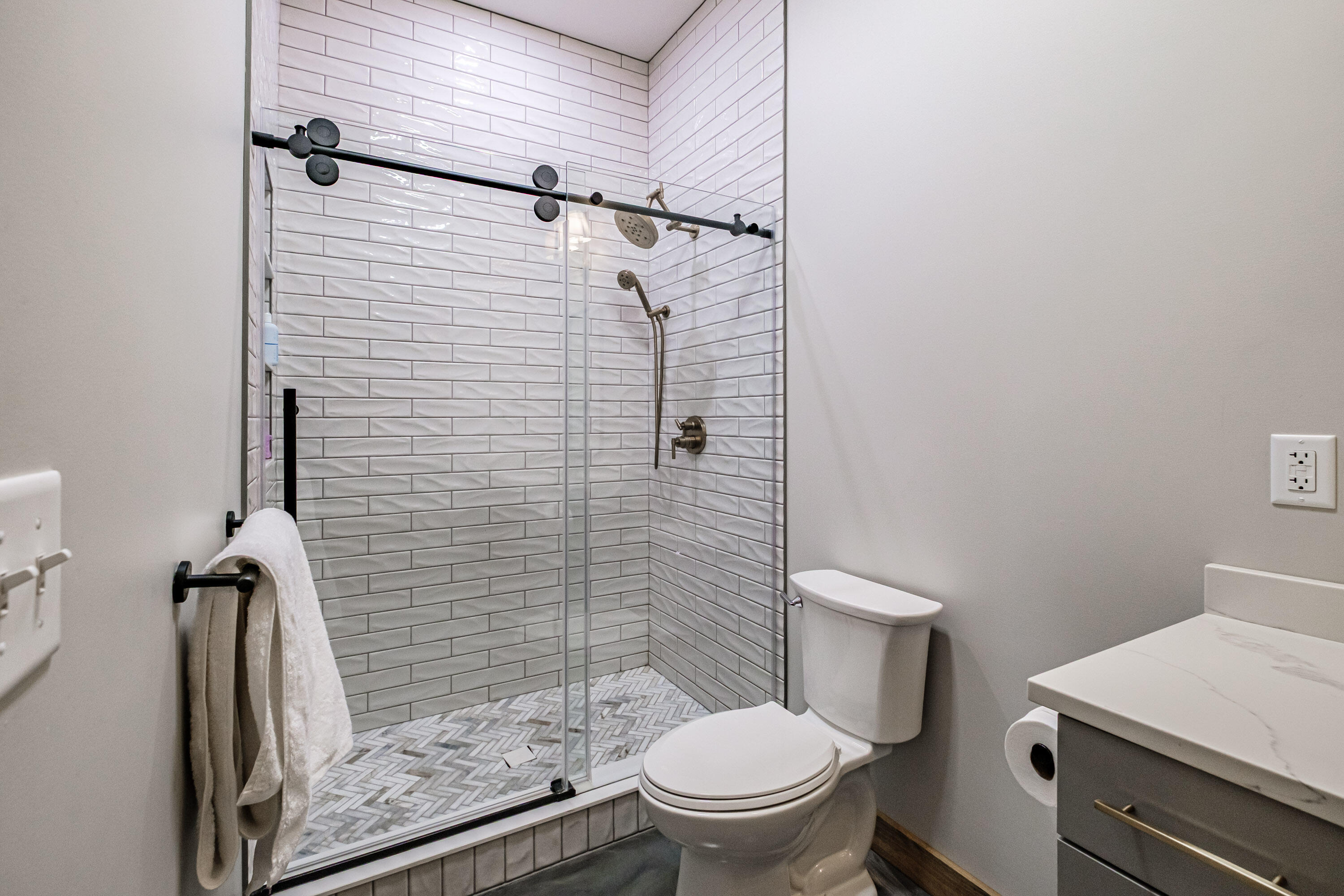 50 Paradise Hill Road Bethel, ME 04217 - Photo 30 of 53 20250610gp-61054