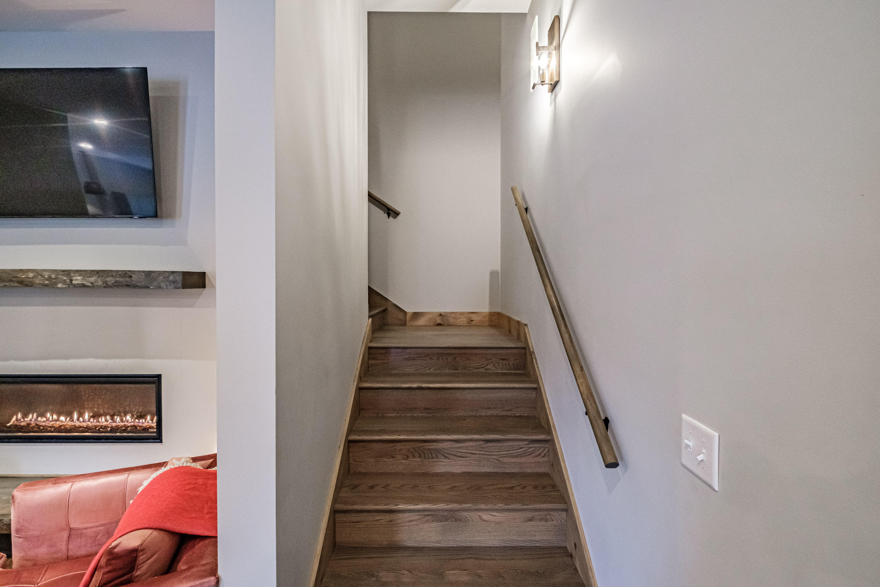 50 Paradise Hill Road Bethel, ME 04217 - Photo 32 of 53 20250610gp-61058