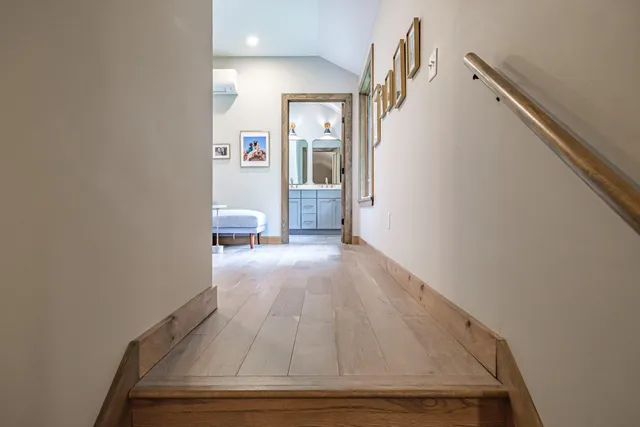 $795,000 | 50 Paradise Hill Road, Bethel, ME 04217