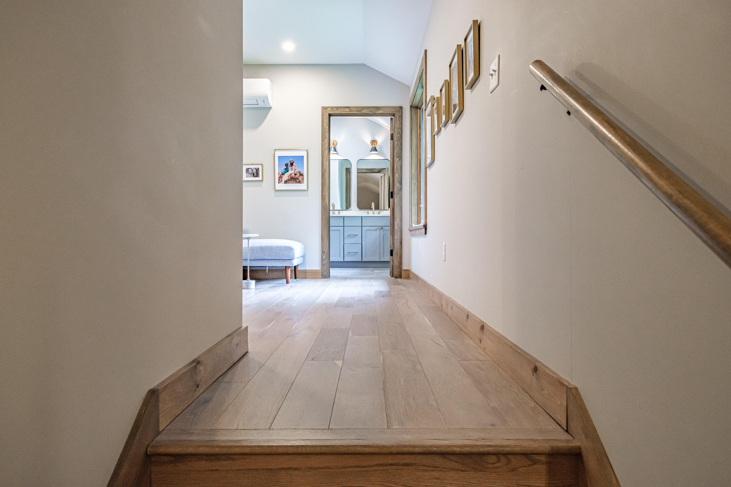 50 Paradise Hill Road Bethel, ME 04217 - Photo 33 of 53 20250610gp-61061