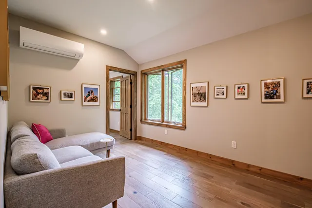 $795,000 | 50 Paradise Hill Road, Bethel, ME 04217