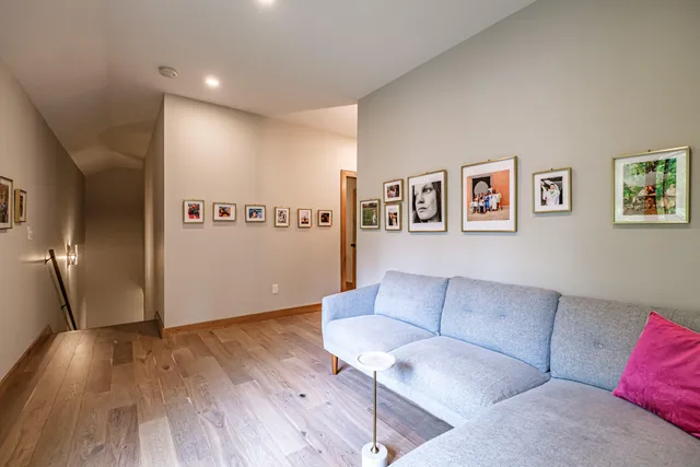 $795,000 | 50 Paradise Hill Road, Bethel, ME 04217