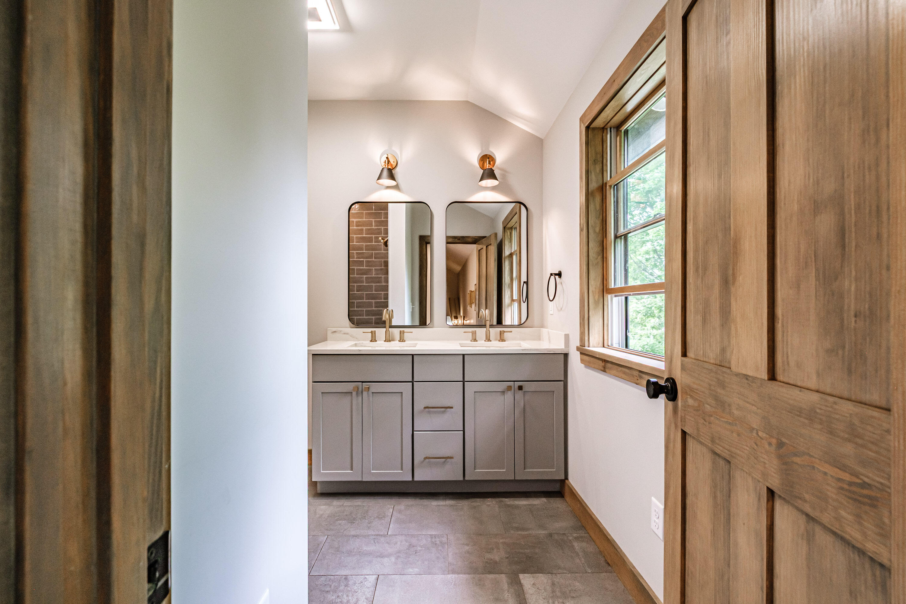 50 Paradise Hill Road Bethel, ME 04217 - Photo 36 of 53 20250610gp-61064