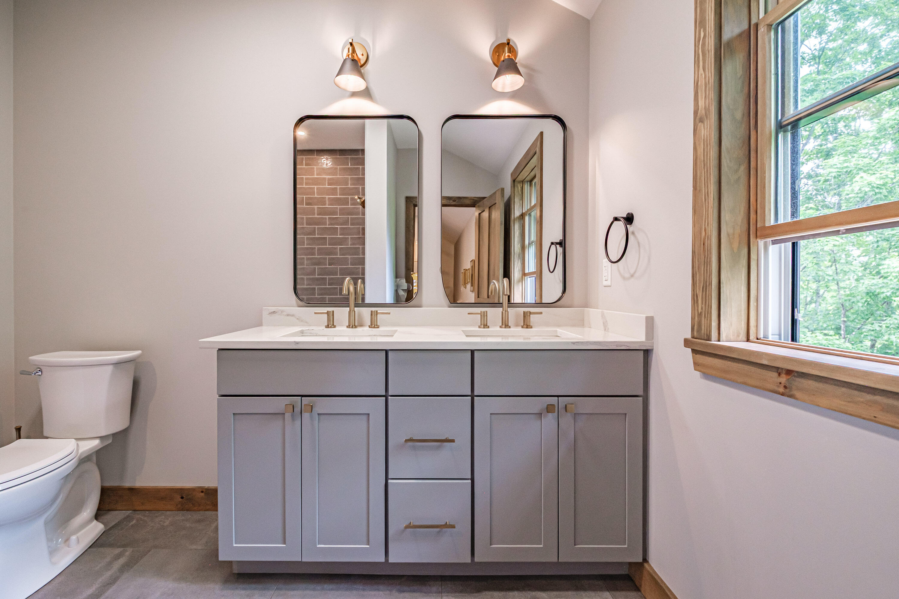 50 Paradise Hill Road Bethel, ME 04217 - Photo 37 of 53 20250610gp-61065