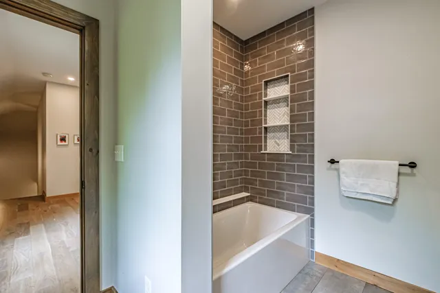 $795,000 | 50 Paradise Hill Road, Bethel, ME 04217