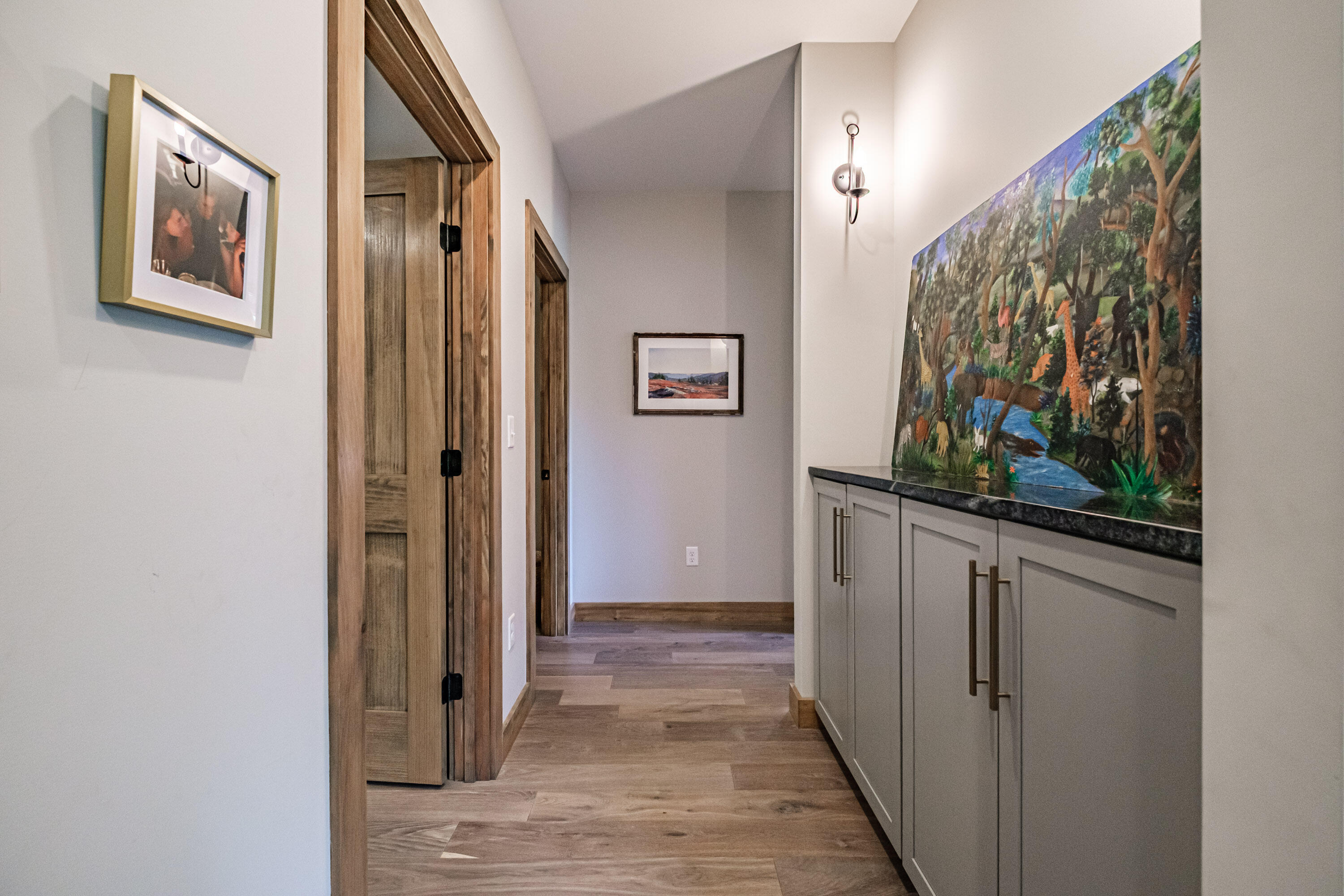 50 Paradise Hill Road Bethel, ME 04217 - Photo 39 of 53 20250610gp-61069