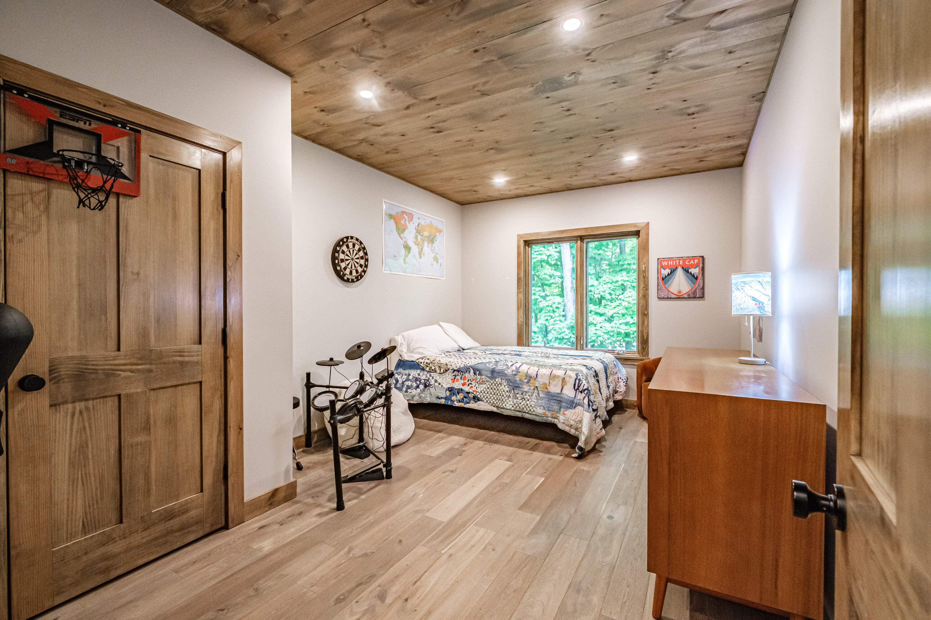 50 Paradise Hill Road Bethel, ME 04217 - Photo 40 of 53 20250610gp-61070