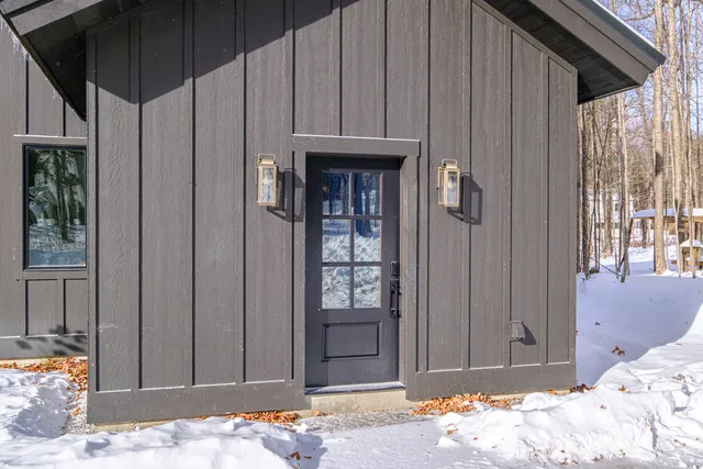 $795,000 | 50 Paradise Hill Road, Bethel, ME 04217