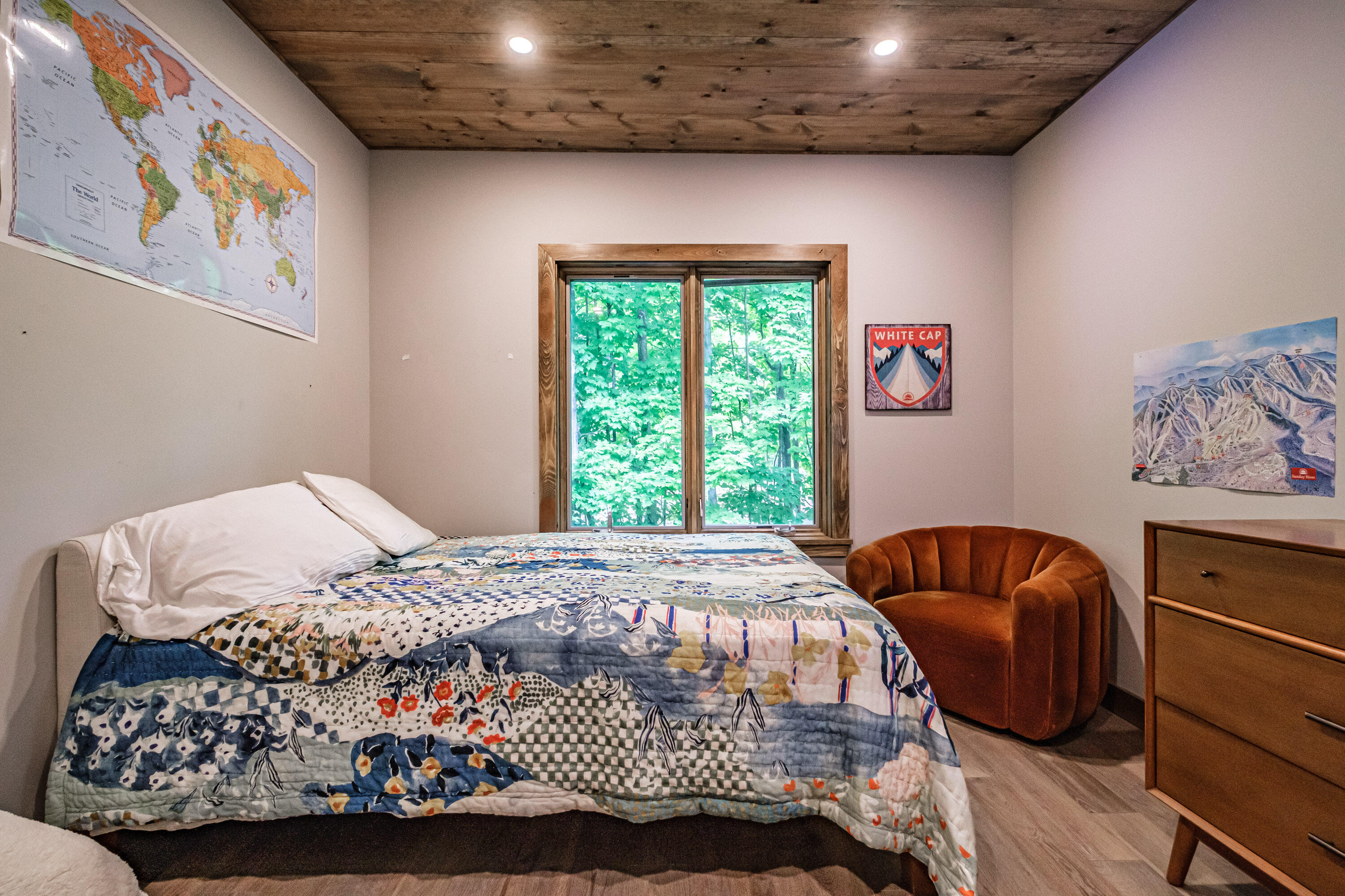 50 Paradise Hill Road Bethel, ME 04217 - Photo 41 of 53 20250610gp-61071