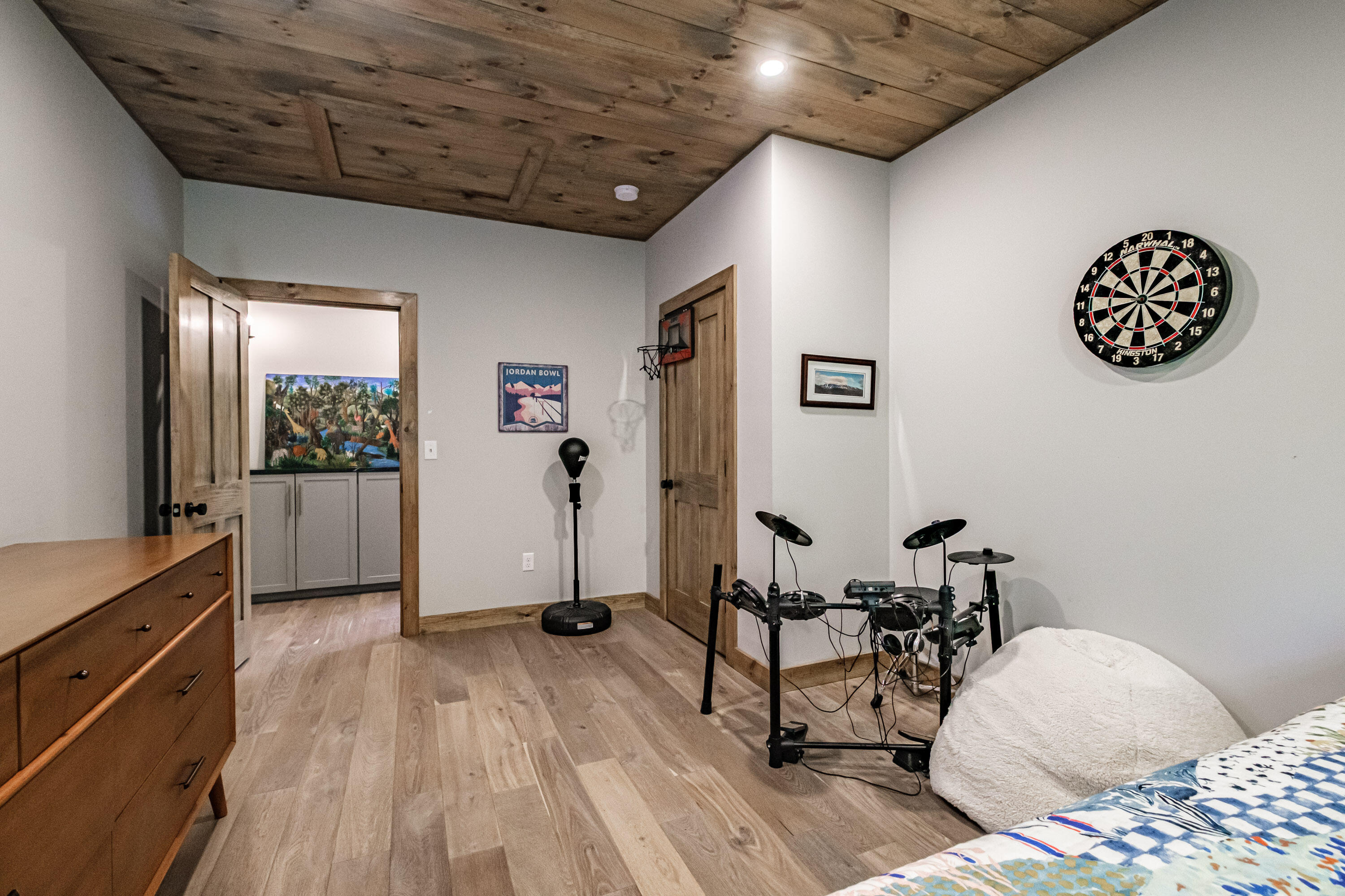 50 Paradise Hill Road Bethel, ME 04217 - Photo 42 of 53 20250610gp-61072