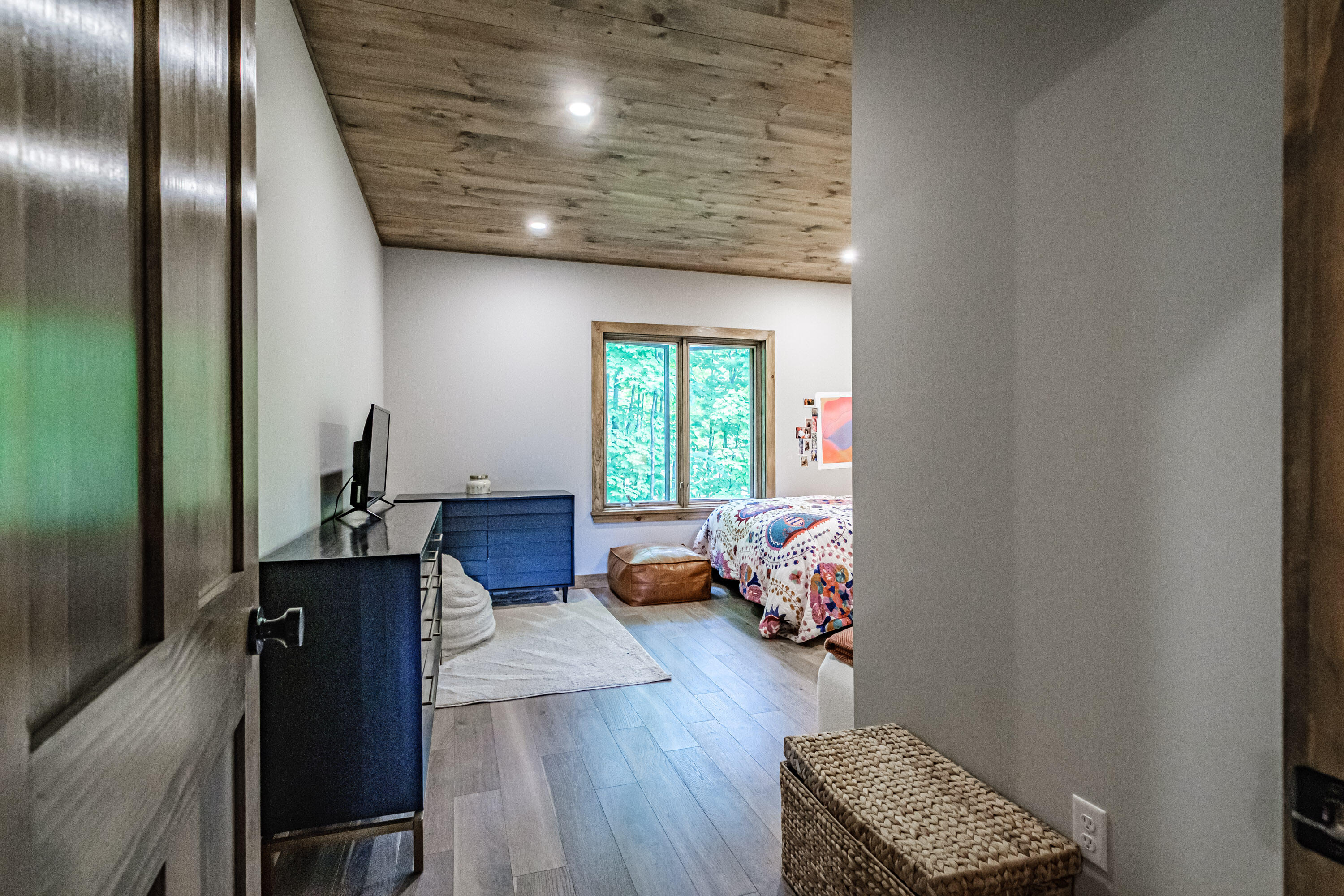 50 Paradise Hill Road Bethel, ME 04217 - Photo 43 of 53 20250610gp-61074