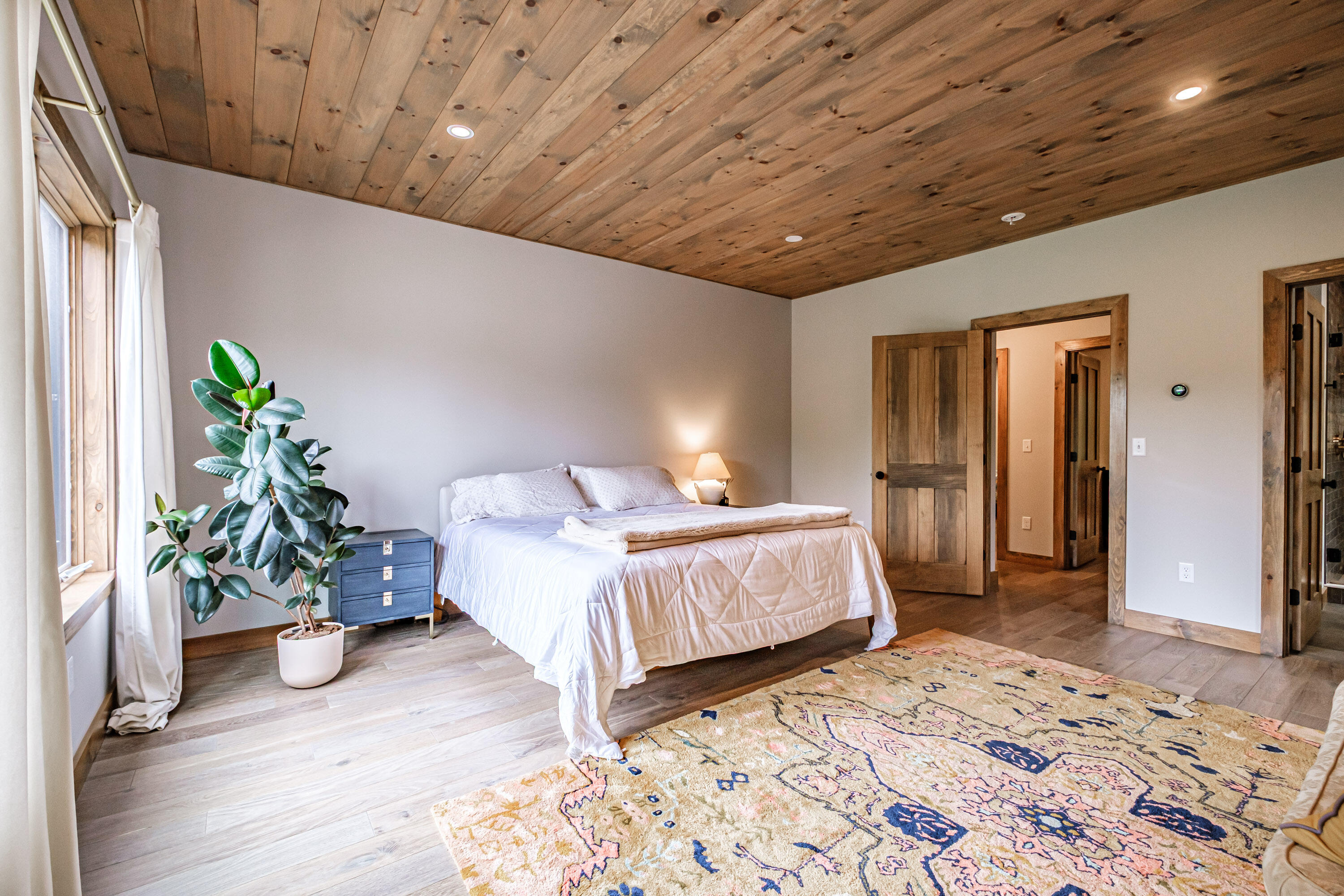 50 Paradise Hill Road Bethel, ME 04217 - Photo 49 of 53 20250610gp-61083