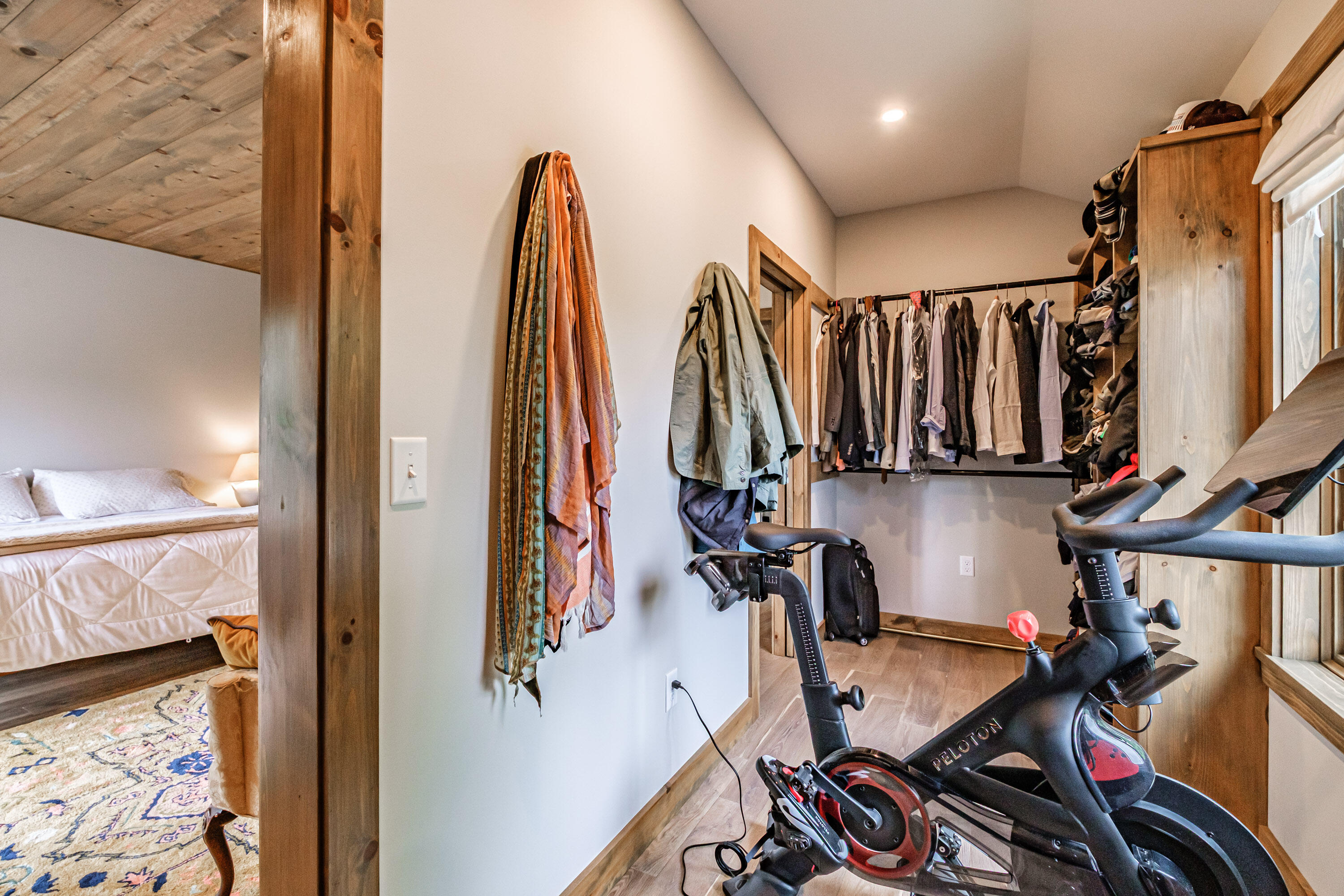 50 Paradise Hill Road Bethel, ME 04217 - Photo 50 of 53 20250610gp-61086