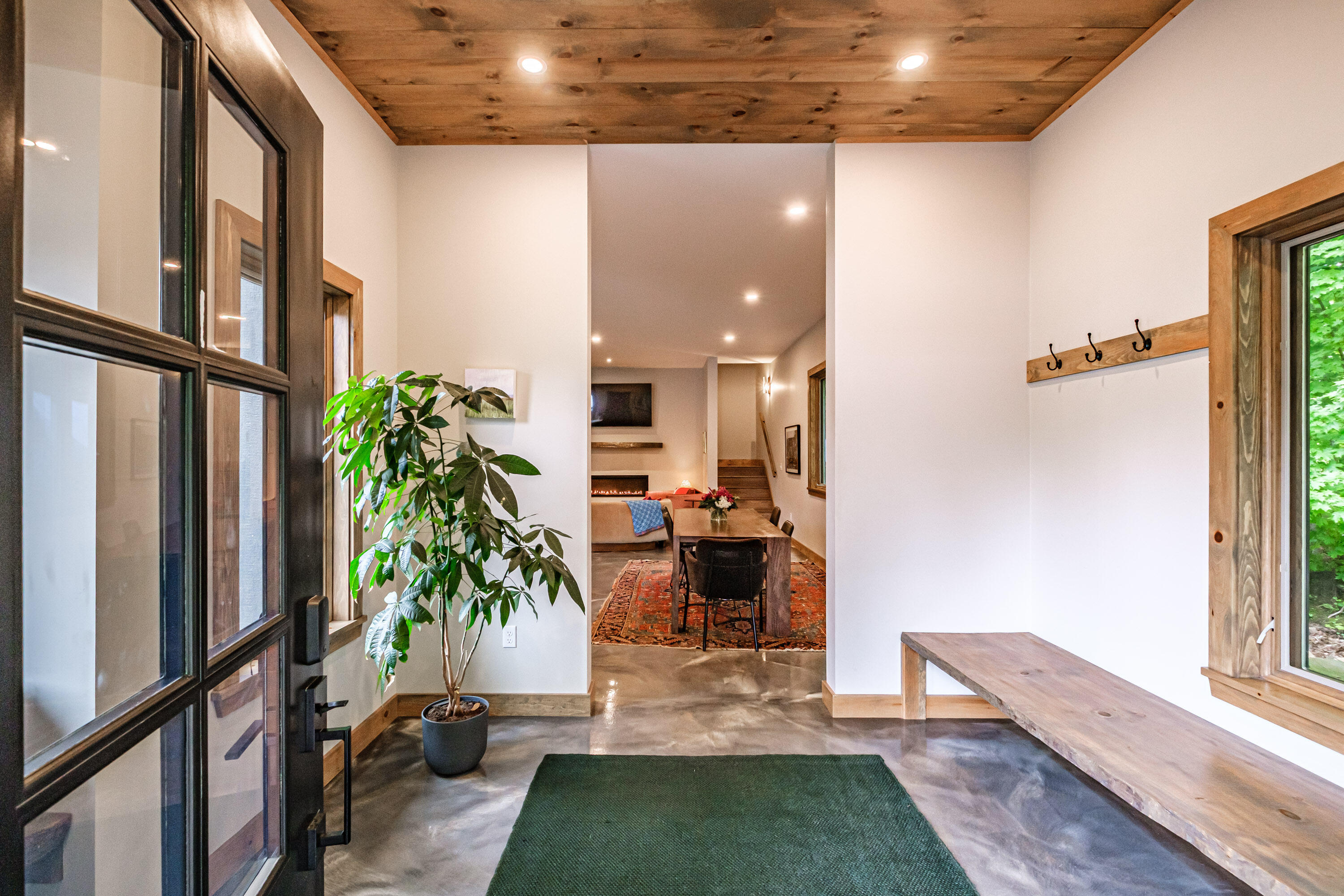 50 Paradise Hill Road Bethel, ME 04217 - Photo 5 of 53 20250610gp-61015