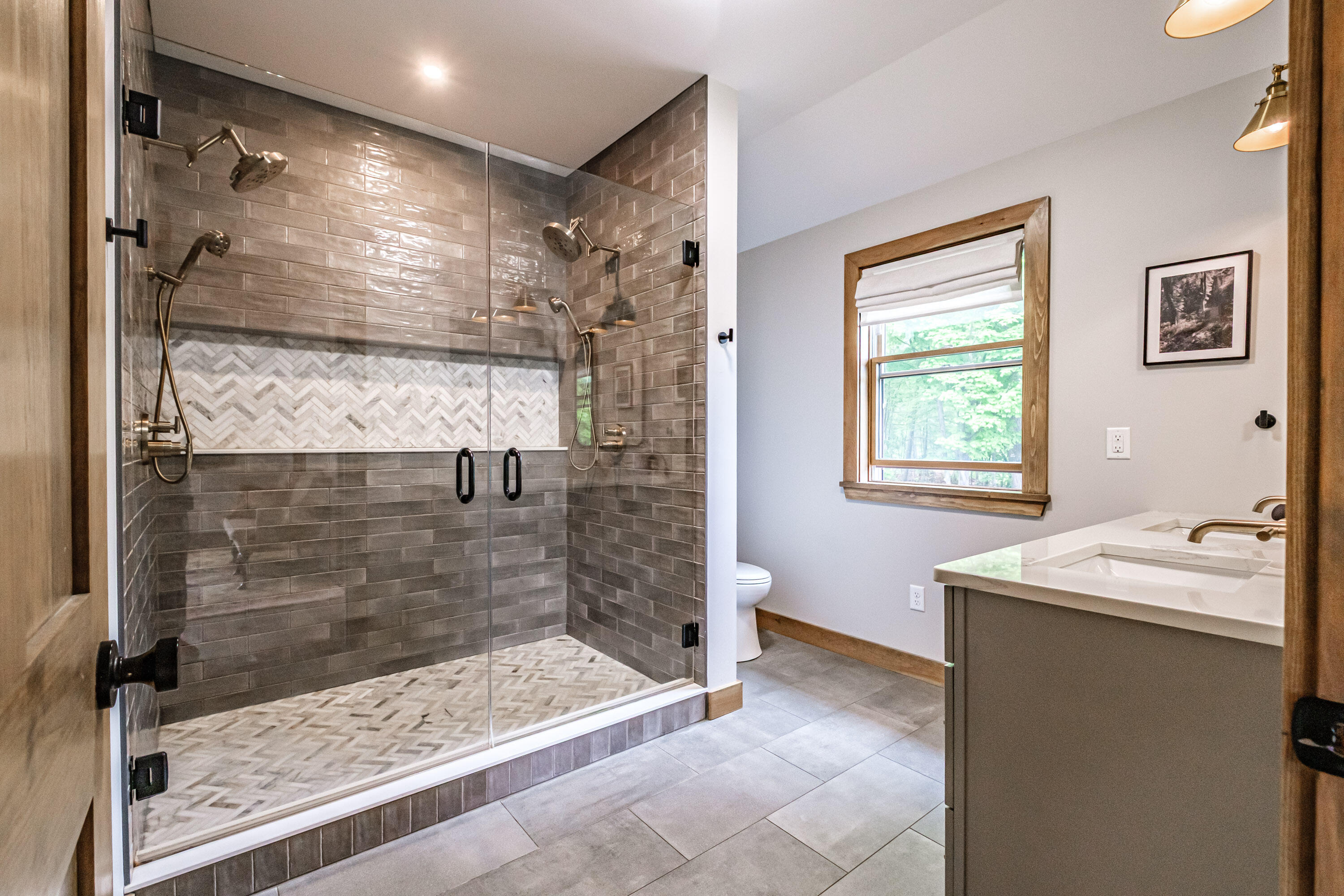 50 Paradise Hill Road Bethel, ME 04217 - Photo 51 of 53 20250610gp-61087