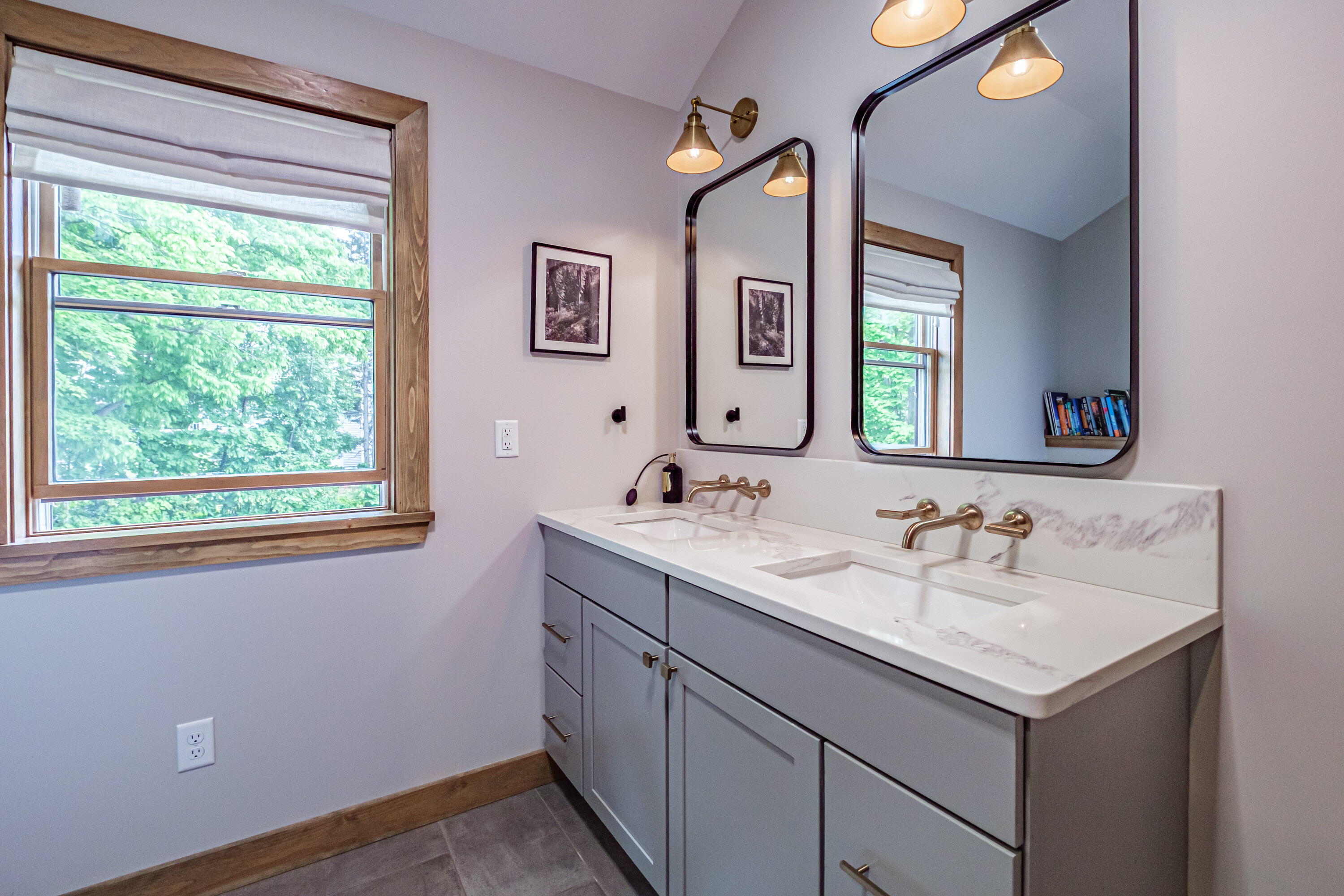 50 Paradise Hill Road Bethel, ME 04217 - Photo 52 of 53 20250610gp-61089