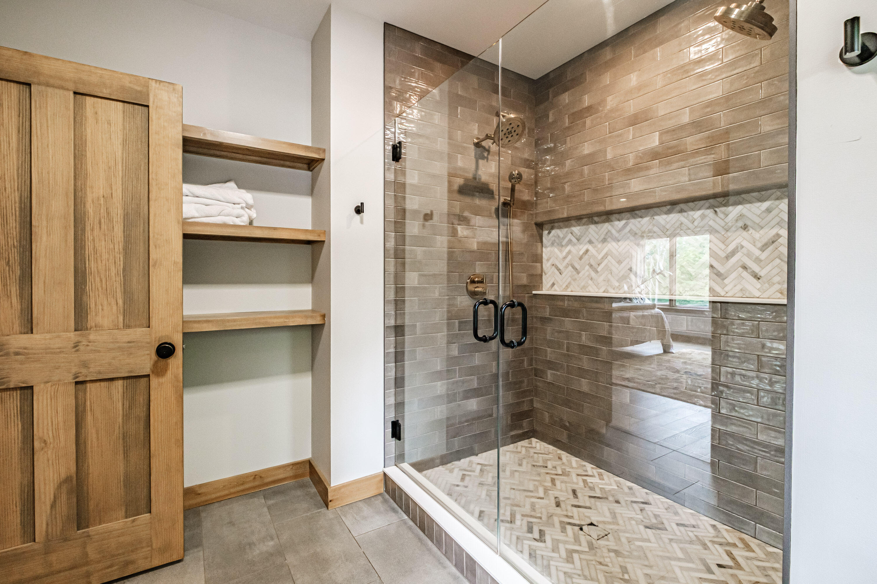 50 Paradise Hill Road Bethel, ME 04217 - Photo 53 of 53 20250610gp-61090