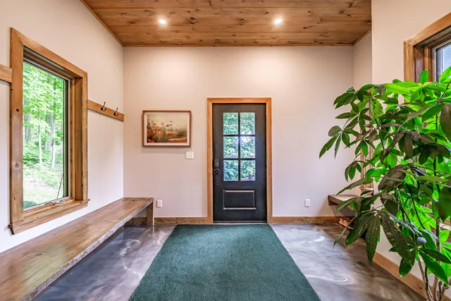 $795,000 | 50 Paradise Hill Road, Bethel, ME 04217