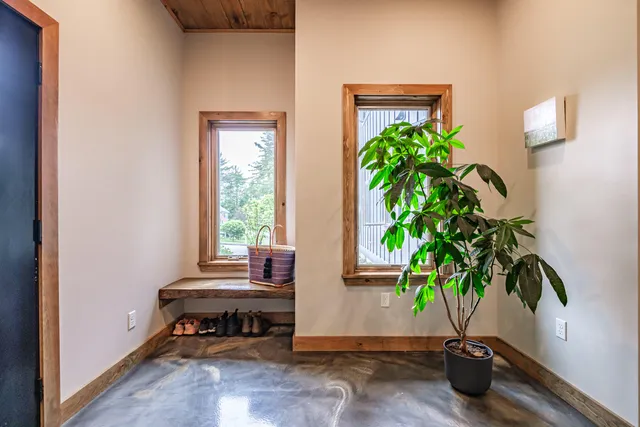 $795,000 | 50 Paradise Hill Road, Bethel, ME 04217