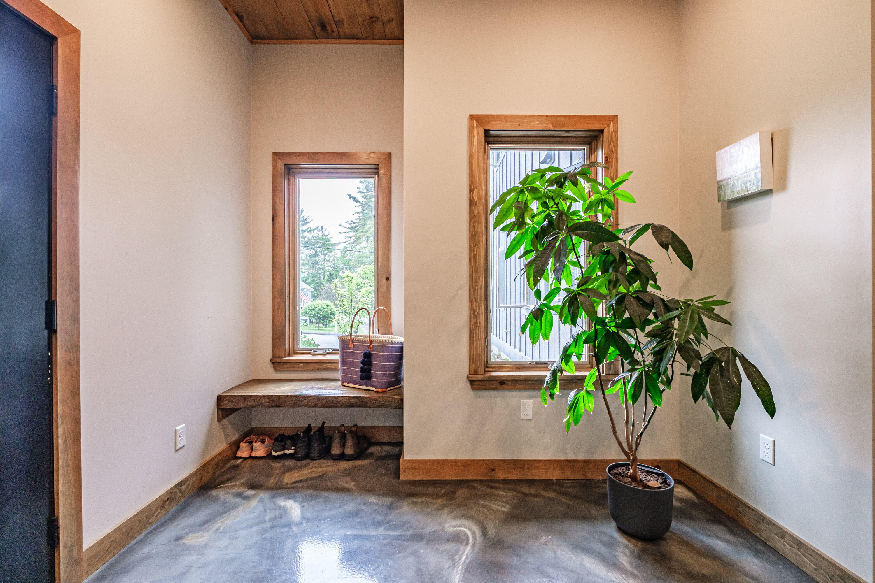 50 Paradise Hill Road Bethel, ME 04217 - Photo 7 of 53 20250610gp-61017