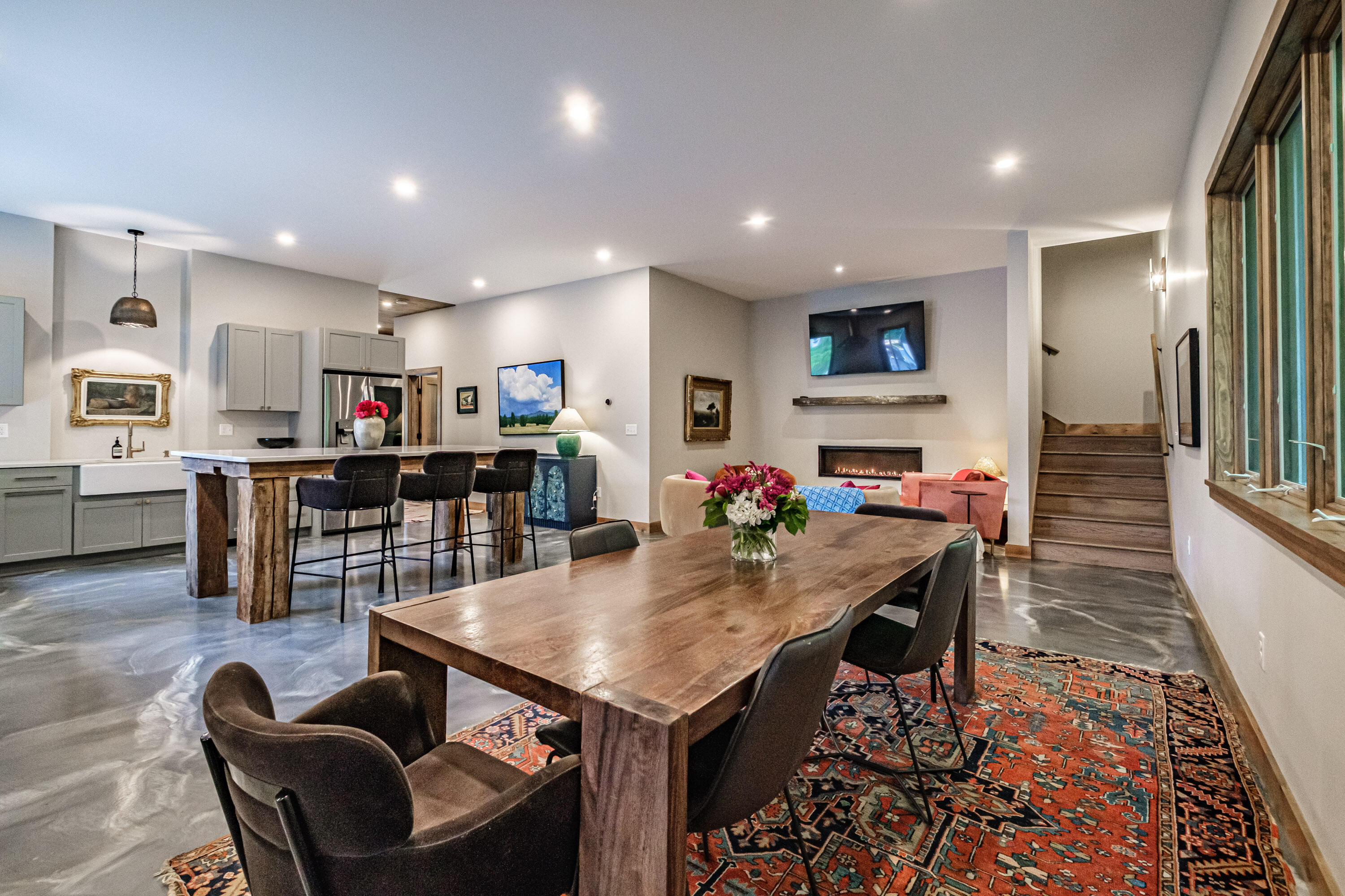 50 Paradise Hill Road Bethel, ME 04217 - Photo 8 of 53 20250610gp-61019