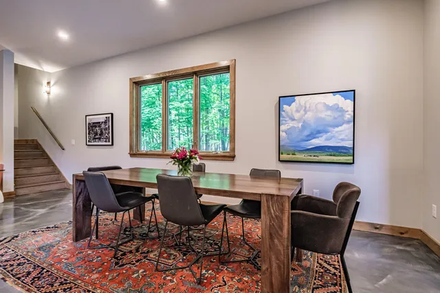 $795,000 | 50 Paradise Hill Road, Bethel, ME 04217