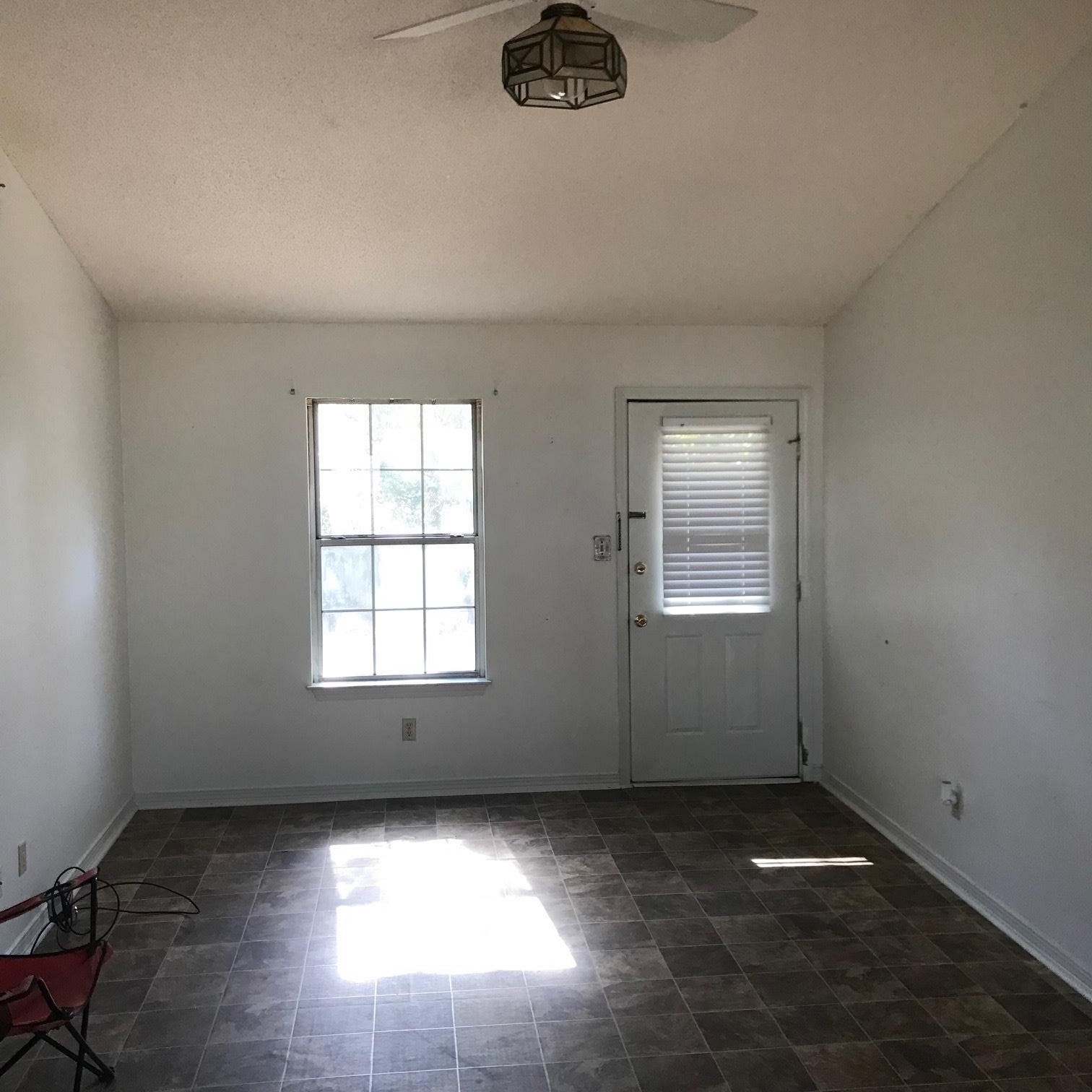618 East Gate Circle Foley, AL 36535 - Photo 4 of 16