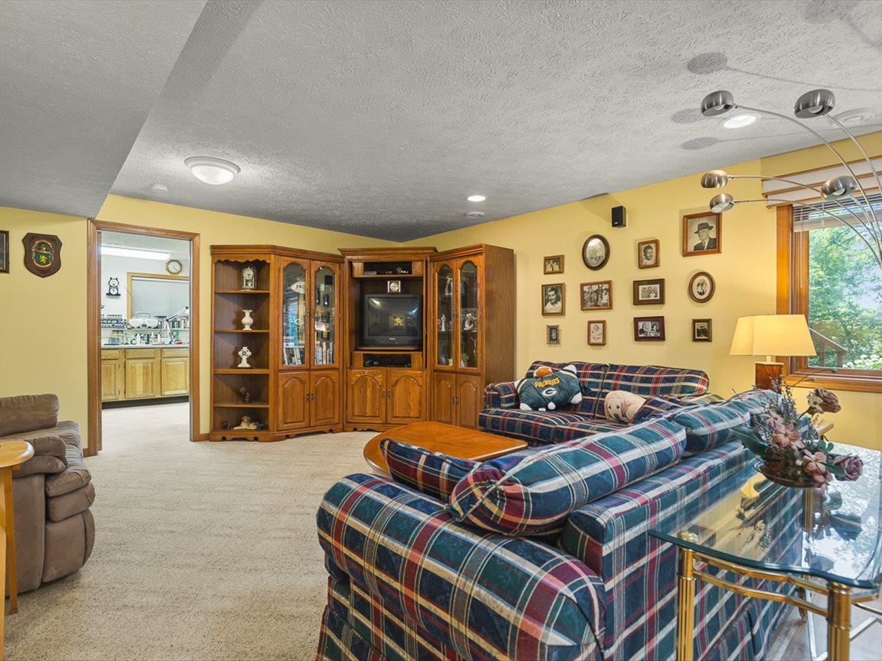 239 Rochester Road Northeast Poplar Grove, IL 61065 - Photo 31 of 47