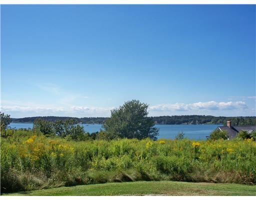 1834 Harpswell Neck Road Harpswell, ME 04079 - Photo 5 of 13 View.