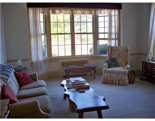 1834 Harpswell Neck Road Harpswell, ME 04079 - Photo 9 of 13 Den/Family/Great Room.