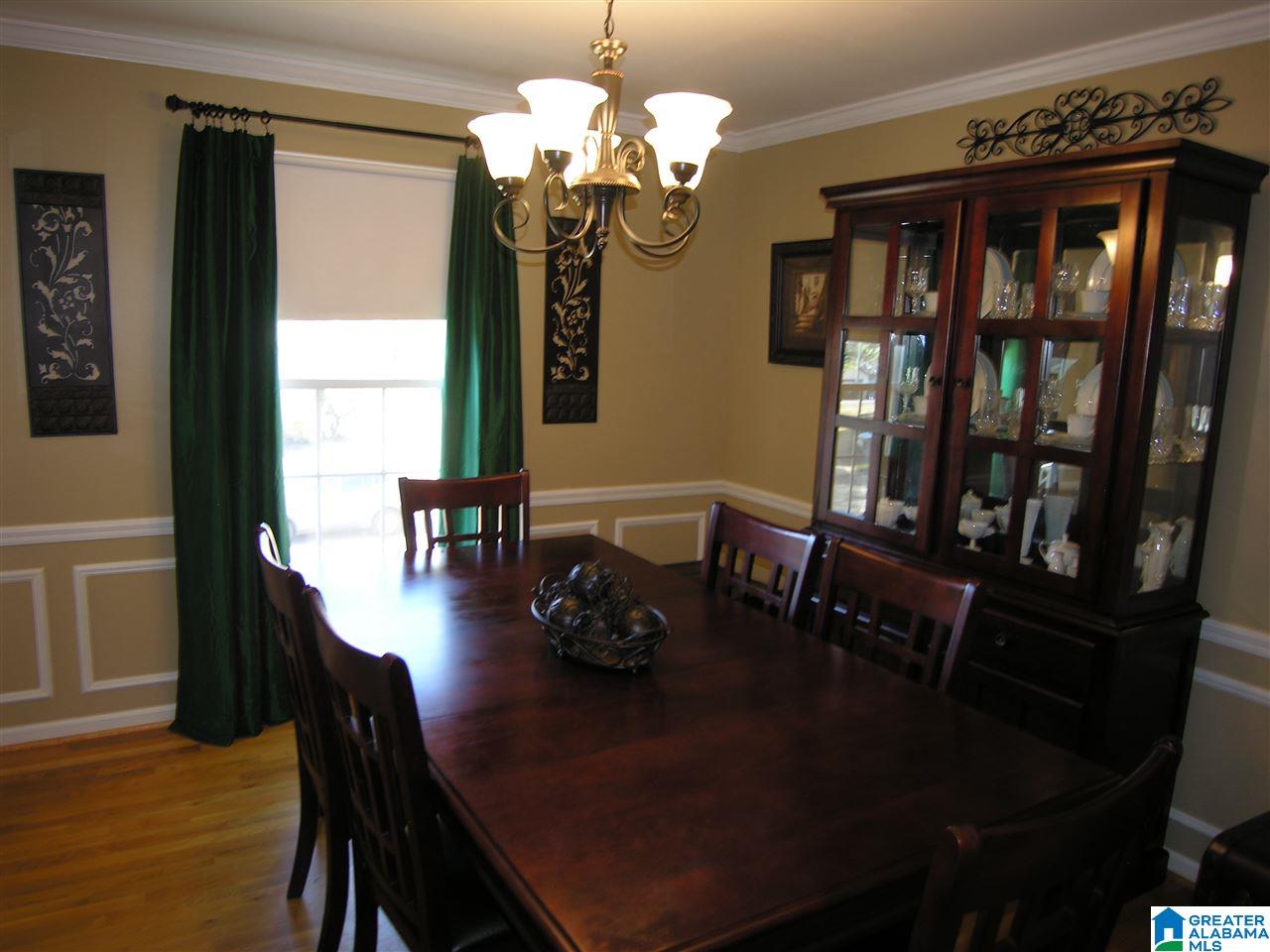 219 Southwood Road Birmingham, AL 35209 - Photo 14 of 37